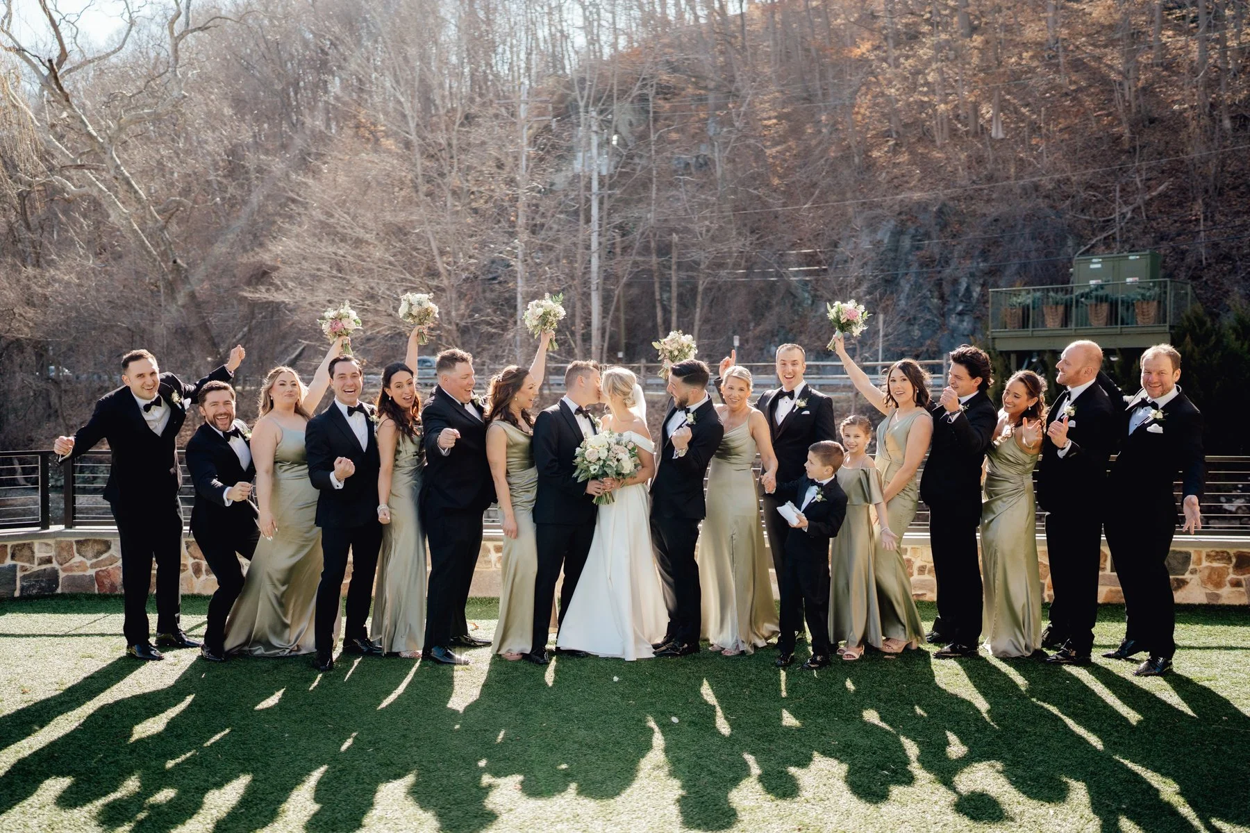 riverhouseatodetteswedding050.jpg