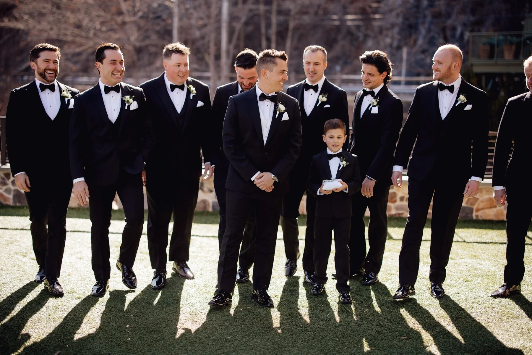 riverhouseatodetteswedding054.jpg