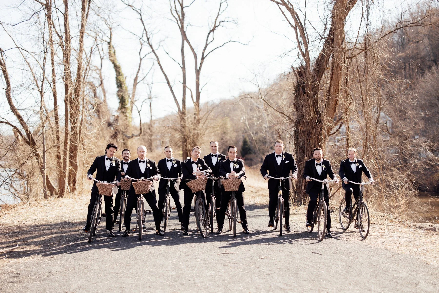 riverhouseatodetteswedding056.jpg