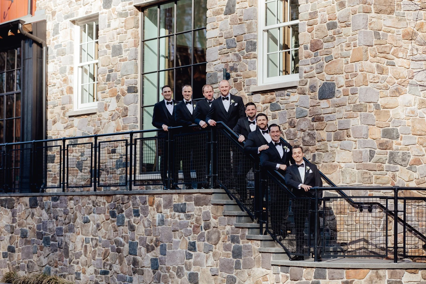 riverhouseatodetteswedding058.jpg