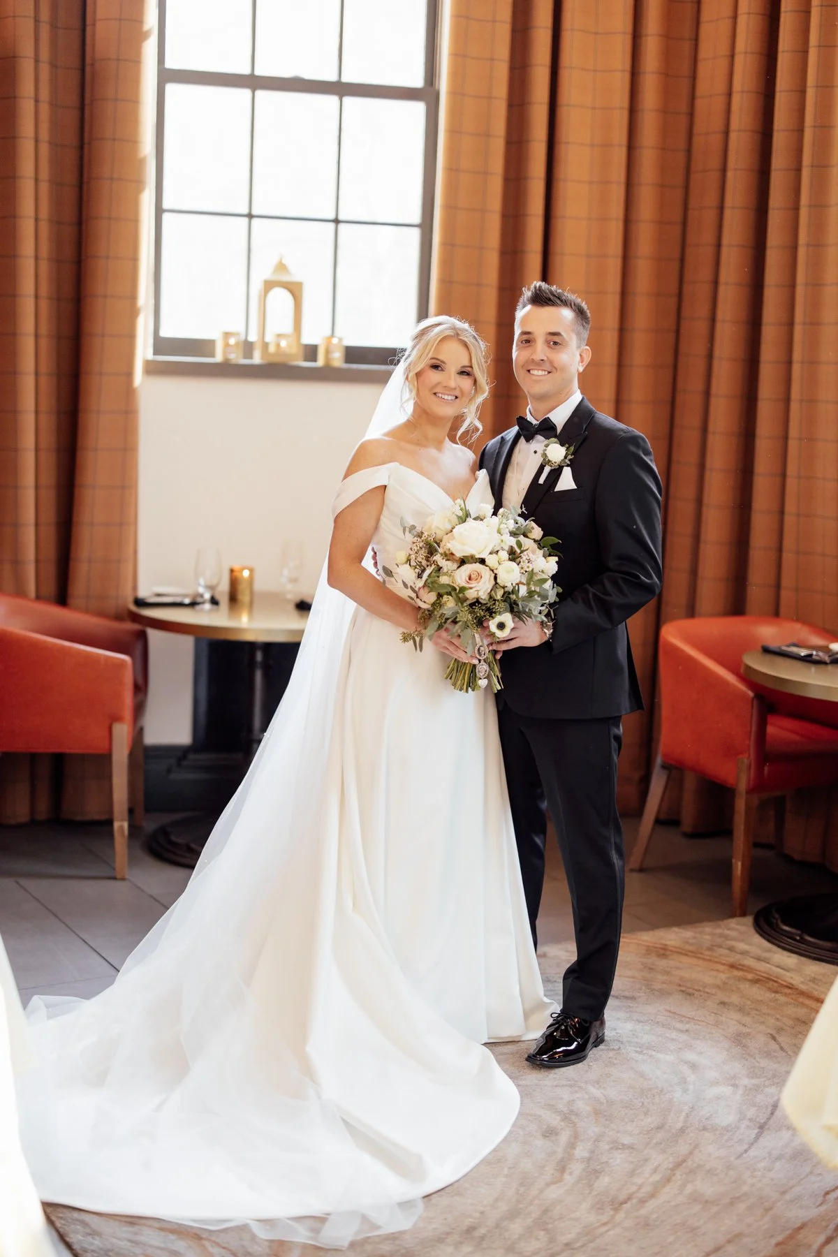 riverhouseatodetteswedding061.jpg