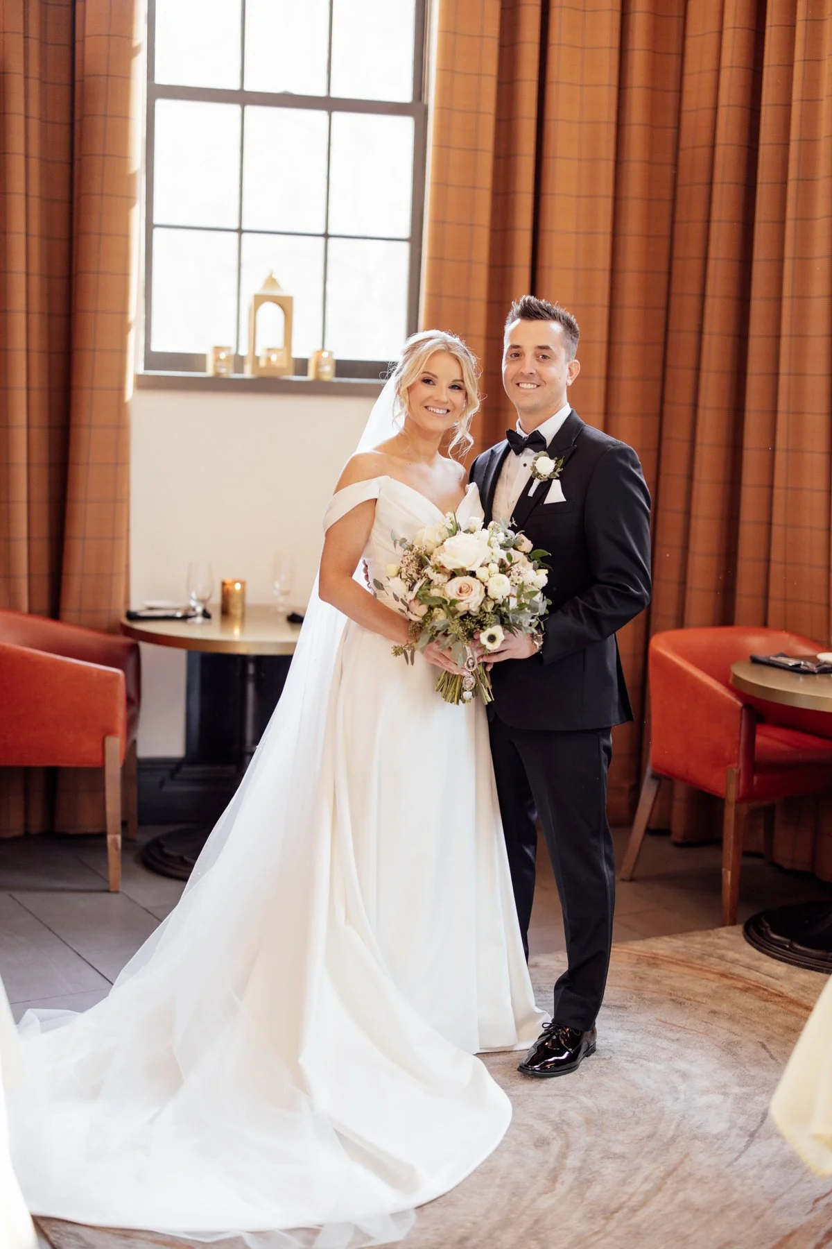 riverhouseatodetteswedding062.jpg