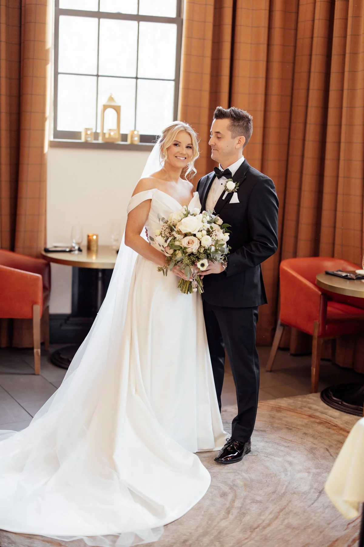 riverhouseatodetteswedding063.jpg