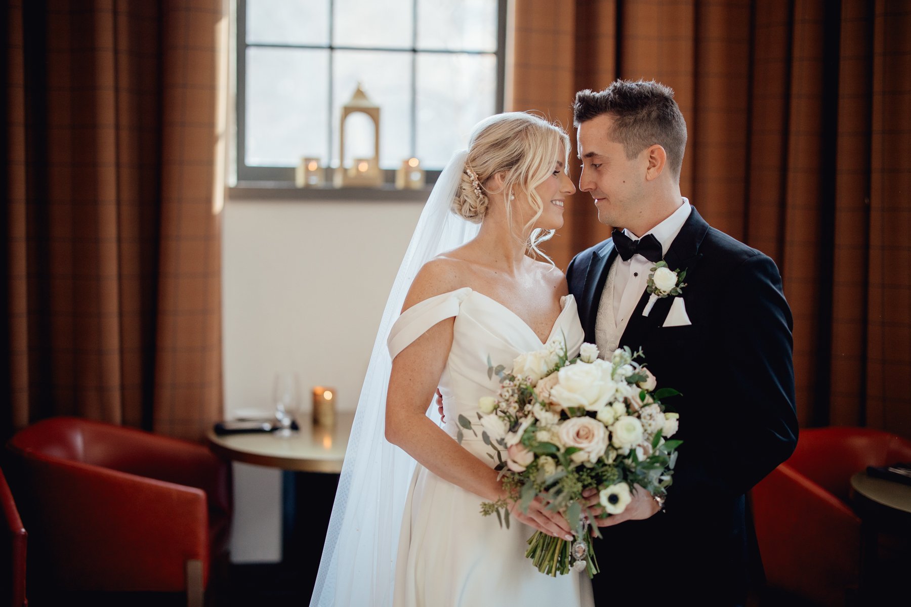riverhouseatodetteswedding064.jpg