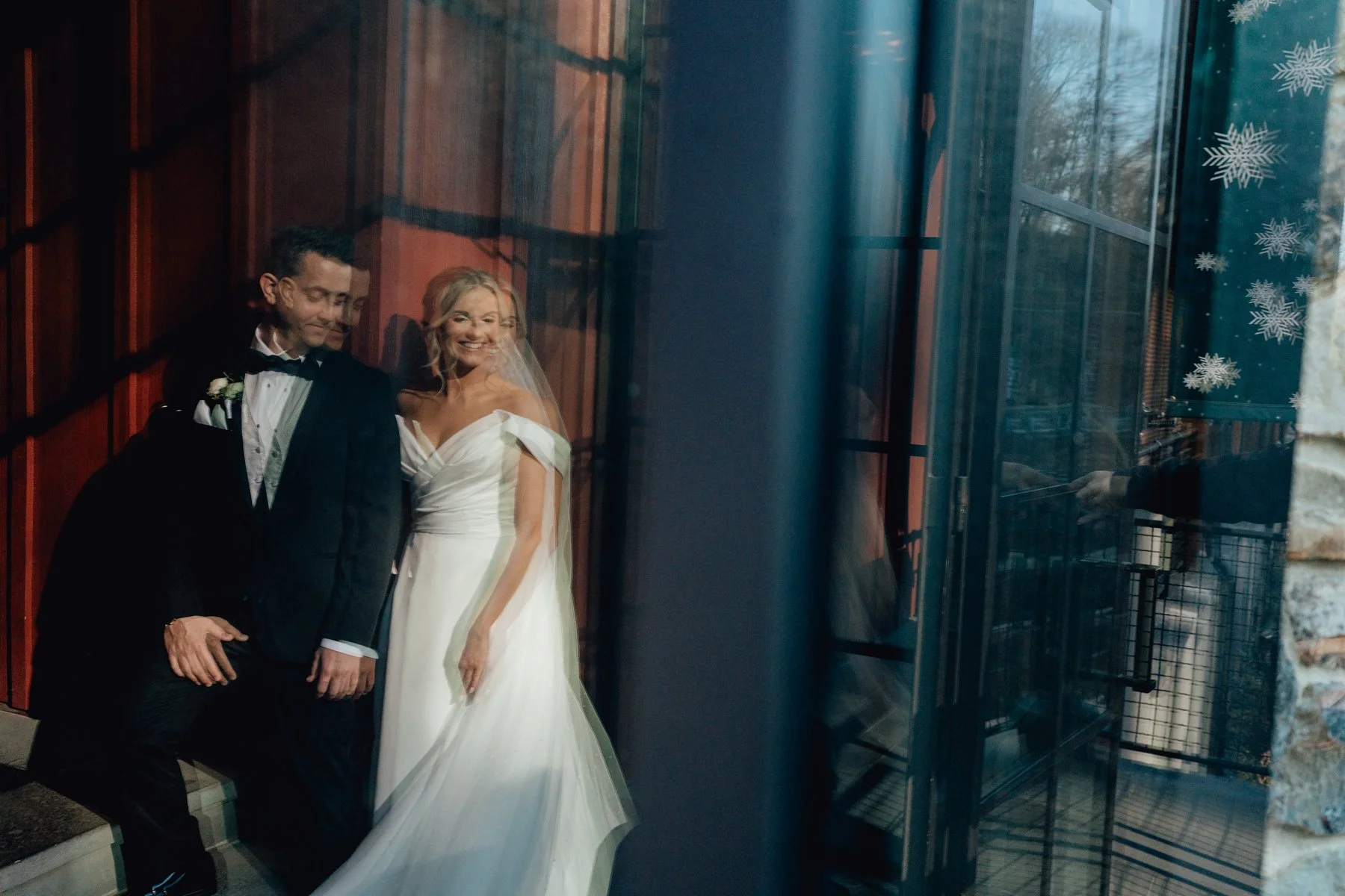 riverhouseatodetteswedding067.jpg