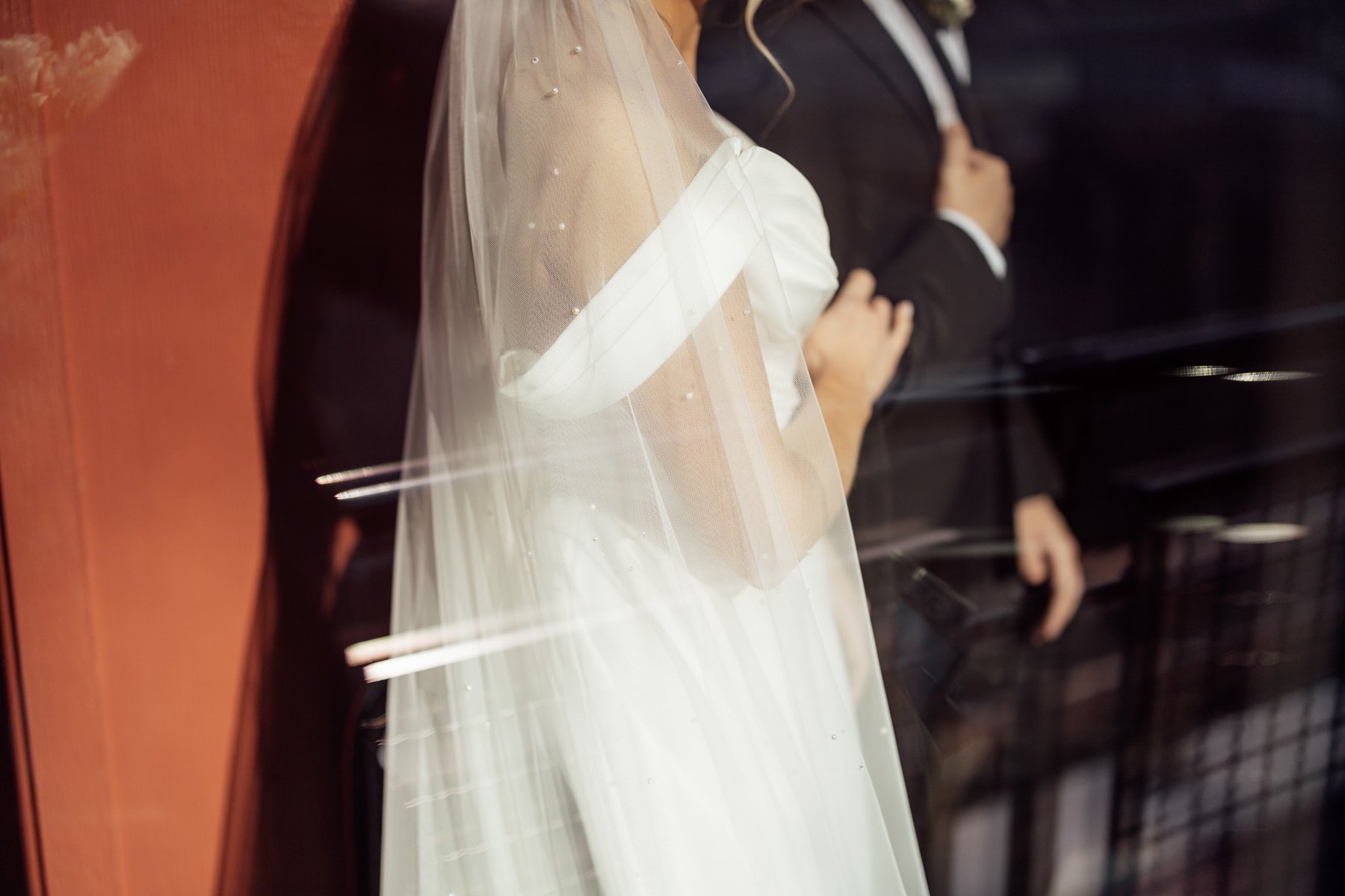 riverhouseatodetteswedding068.jpg