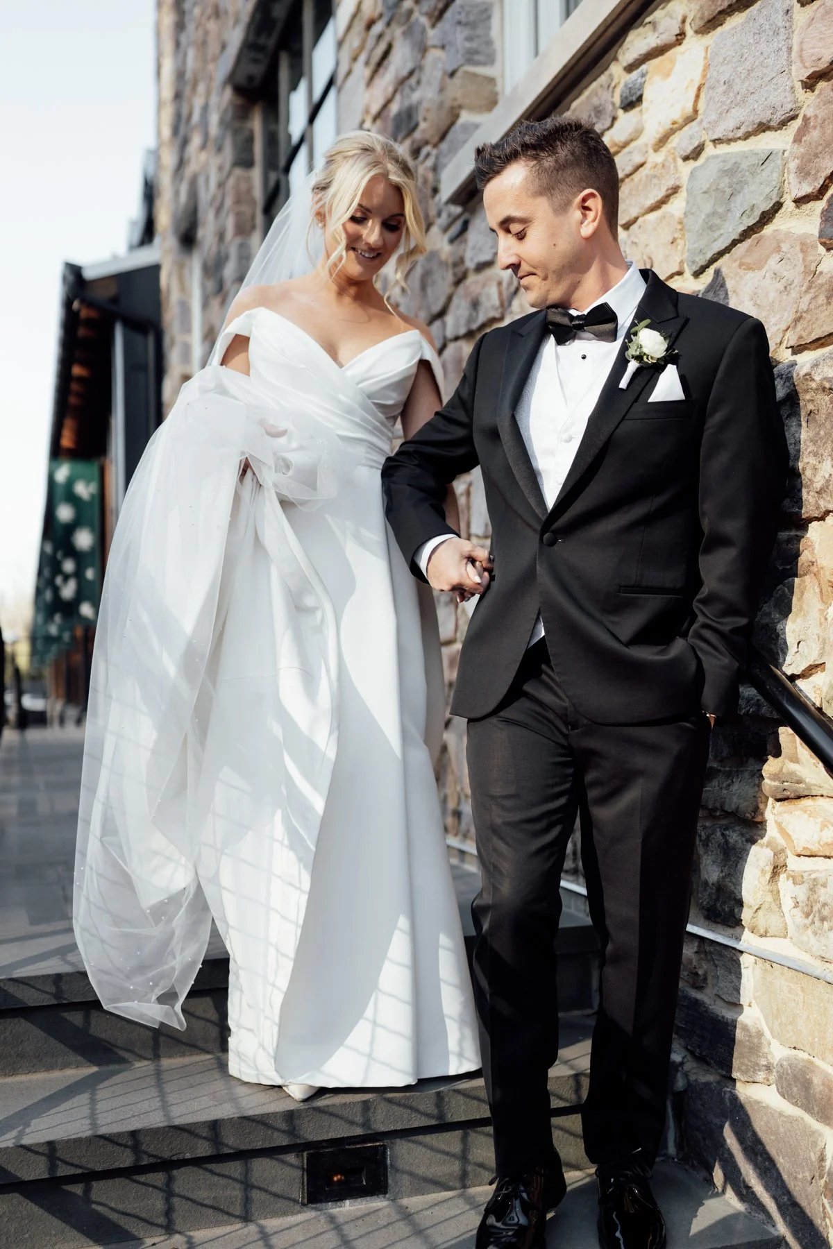 riverhouseatodetteswedding069.jpg