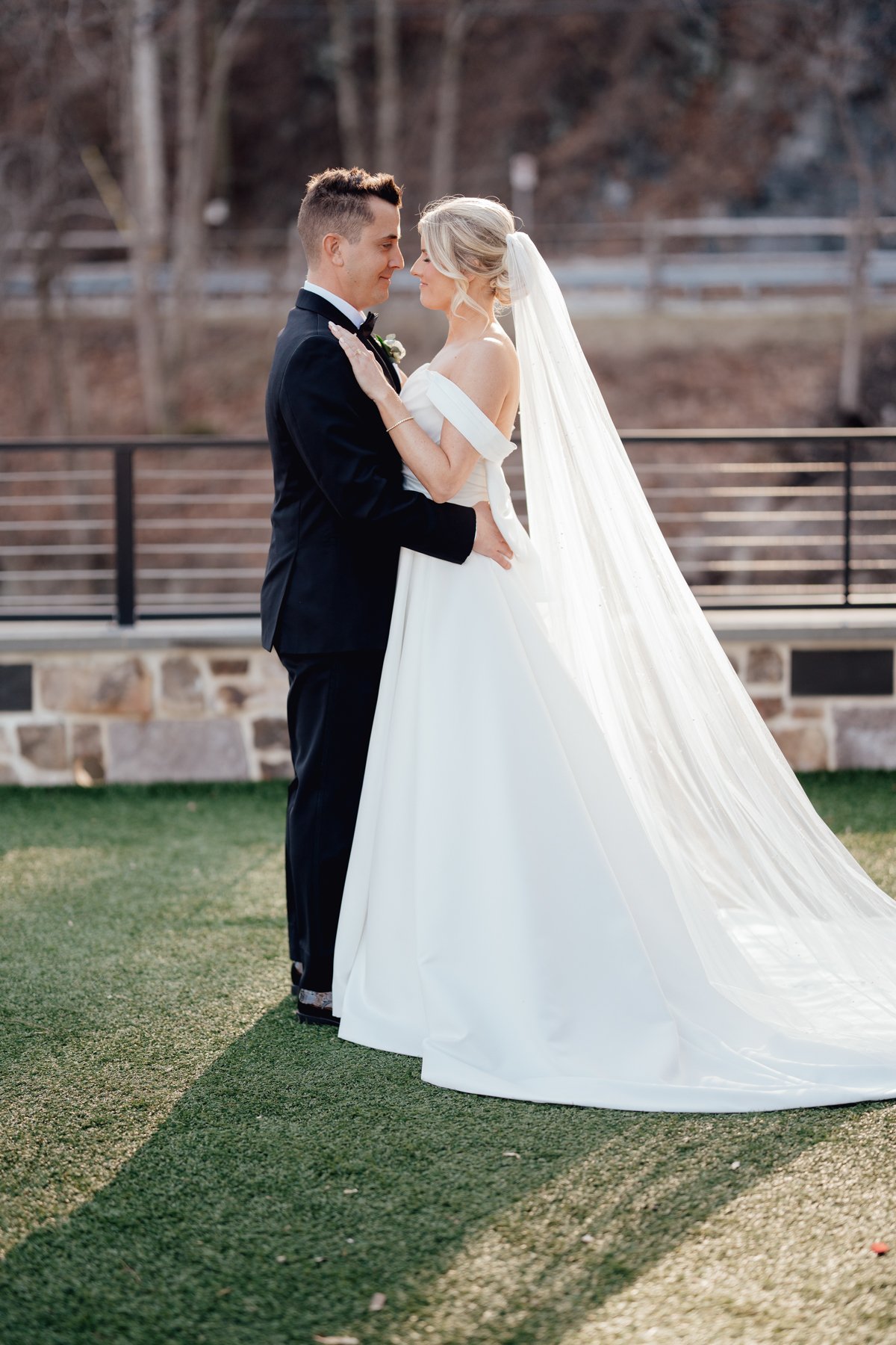 riverhouseatodetteswedding070.jpg