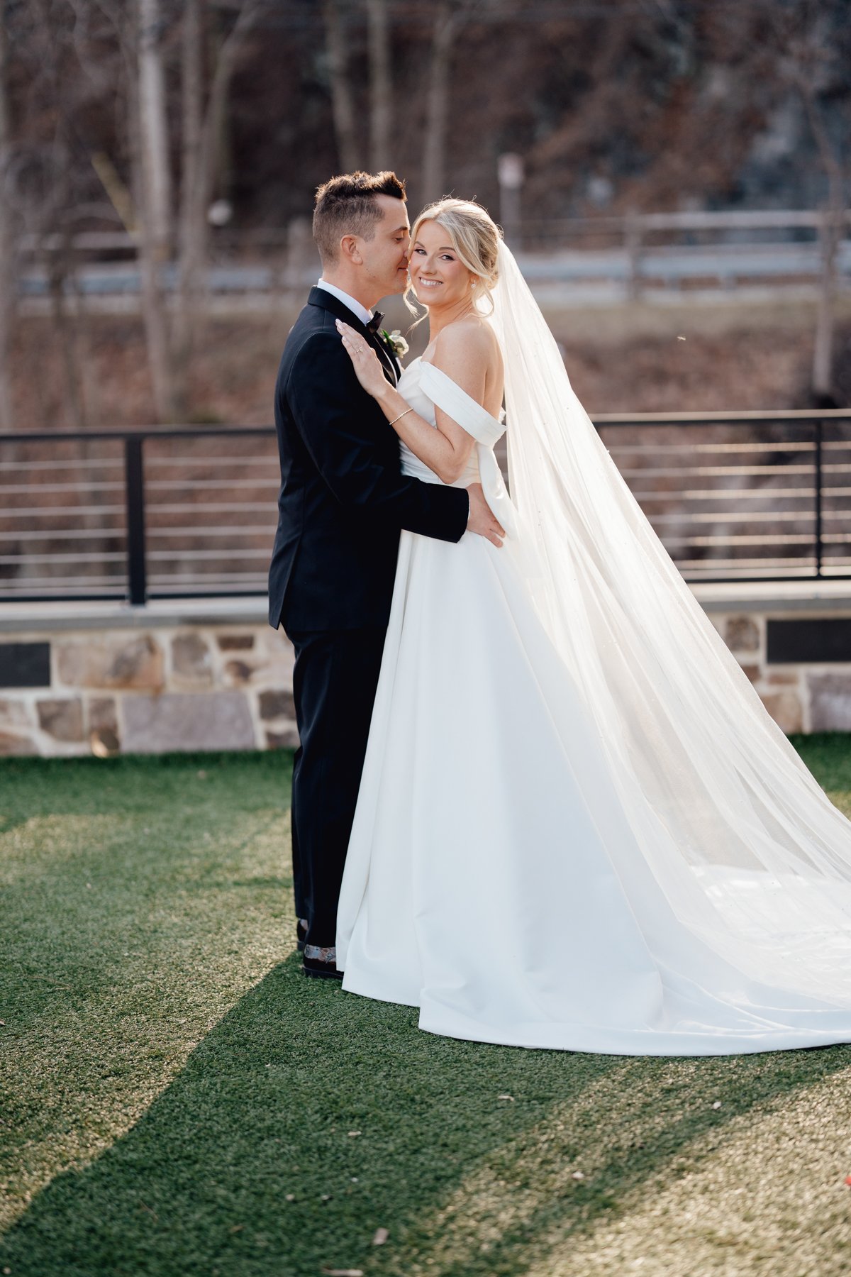 riverhouseatodetteswedding071.jpg