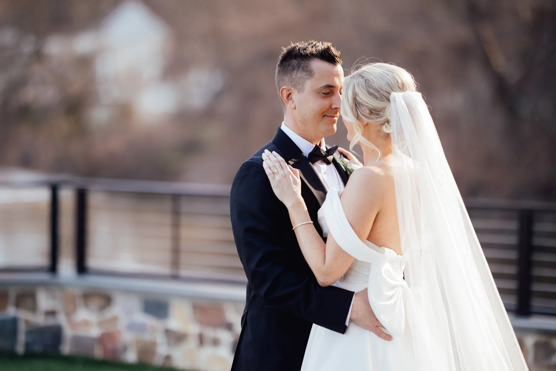 riverhouseatodetteswedding072.jpg