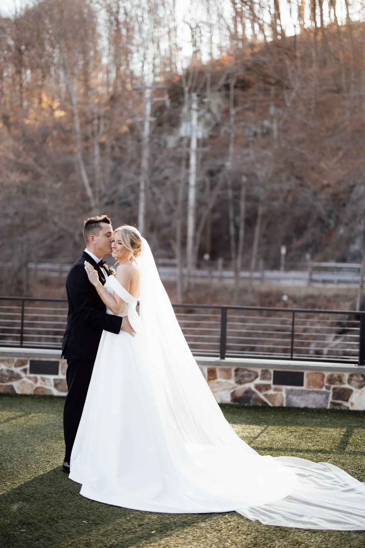 riverhouseatodetteswedding073.jpg
