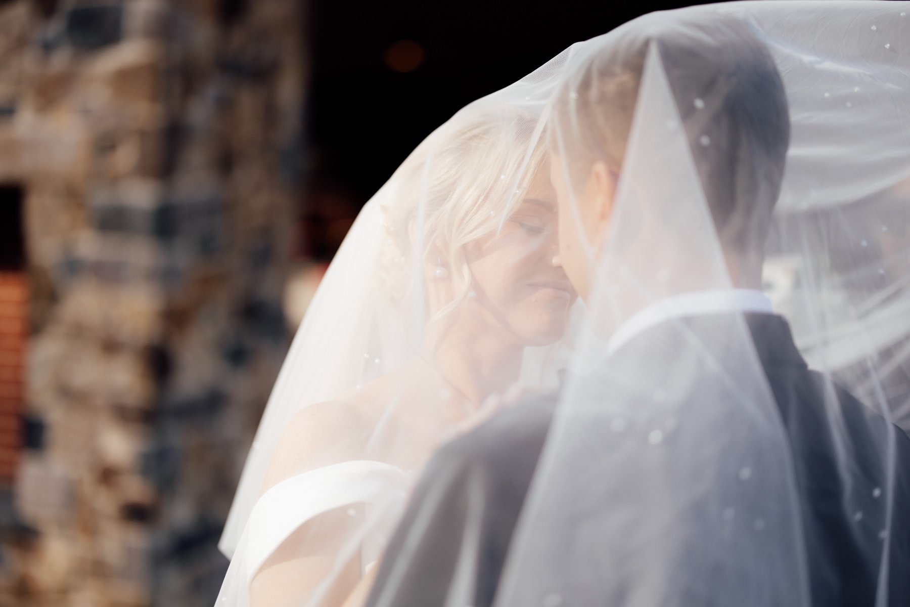 riverhouseatodetteswedding074.jpg