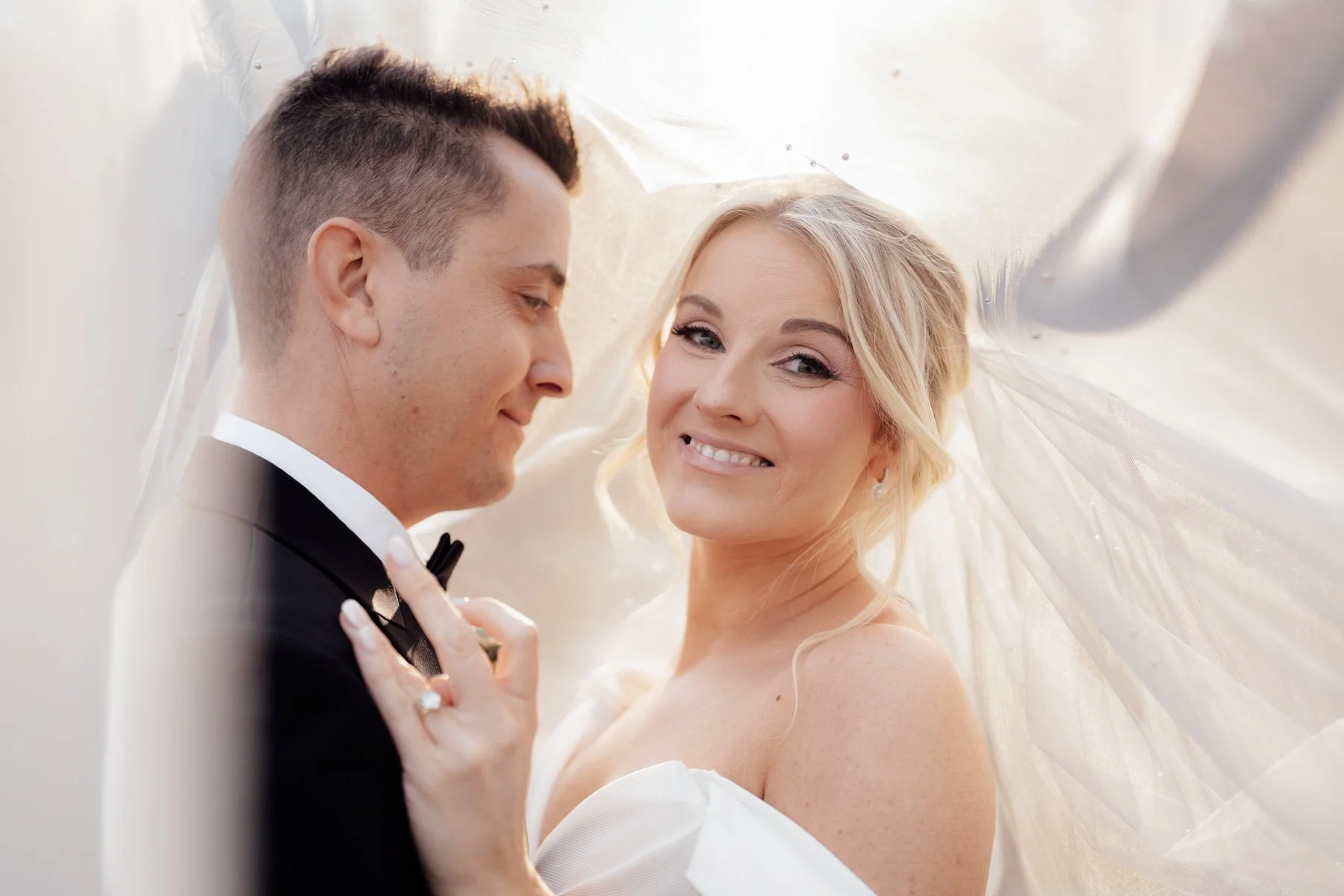 riverhouseatodetteswedding076.jpg