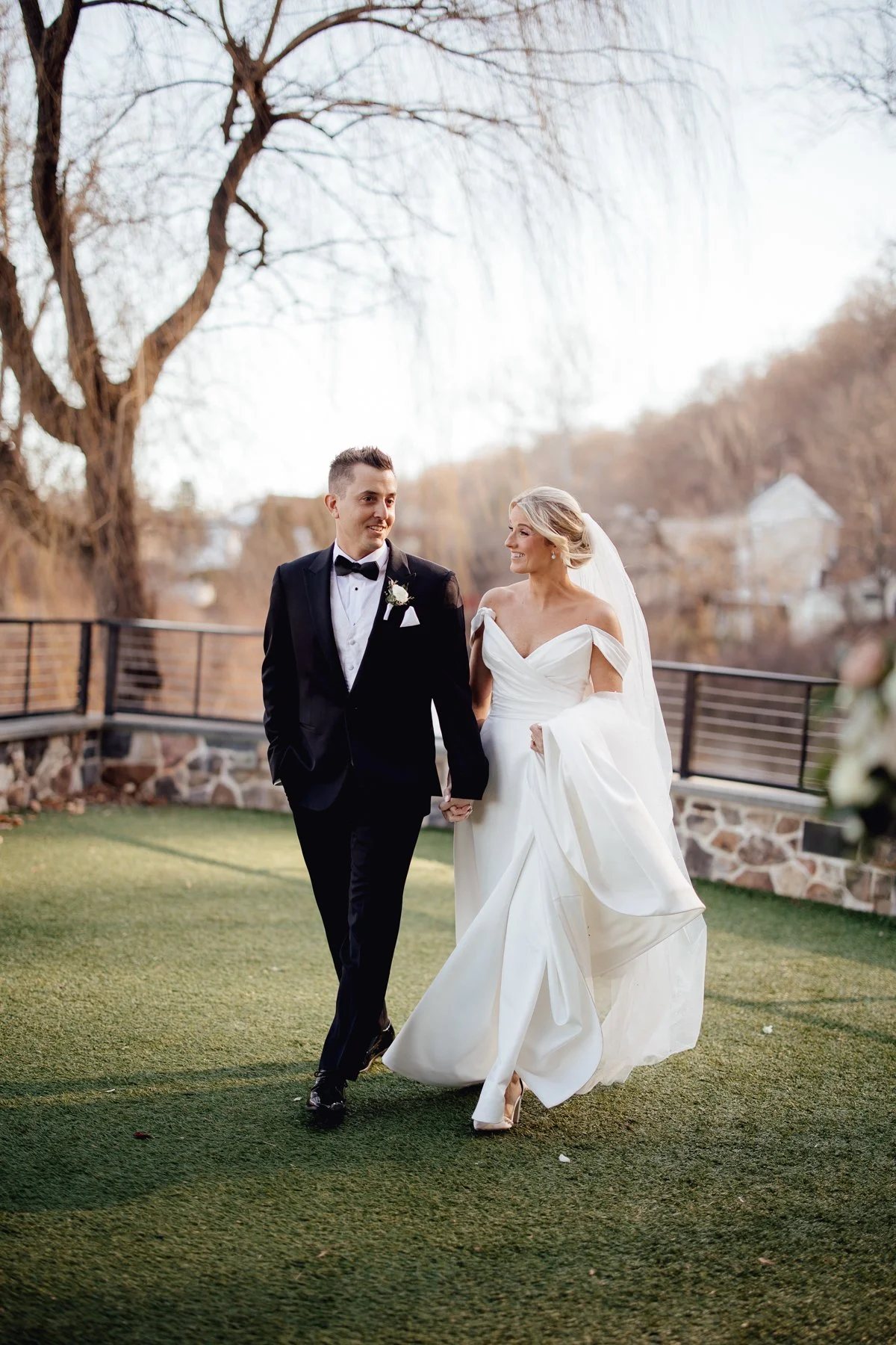 riverhouseatodetteswedding077.jpg