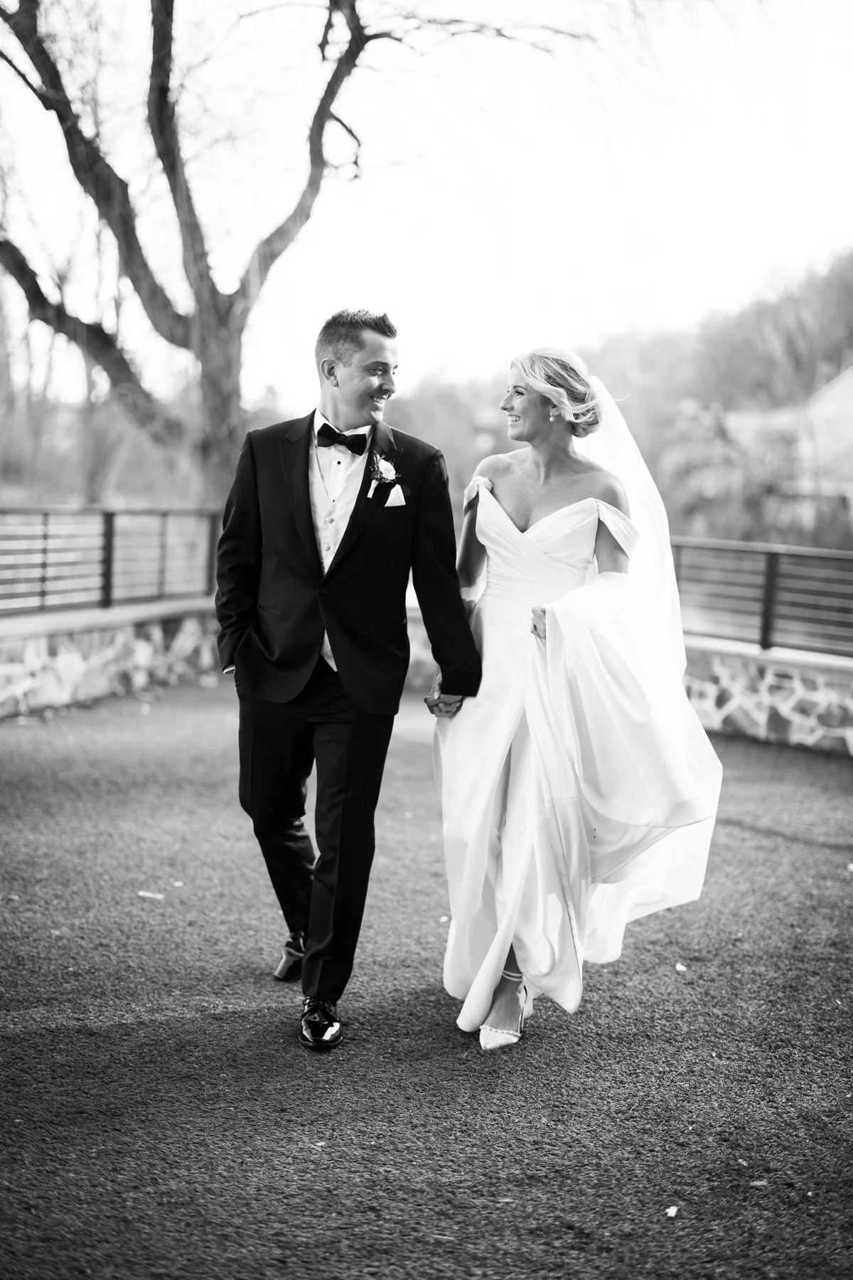 riverhouseatodetteswedding079.jpg