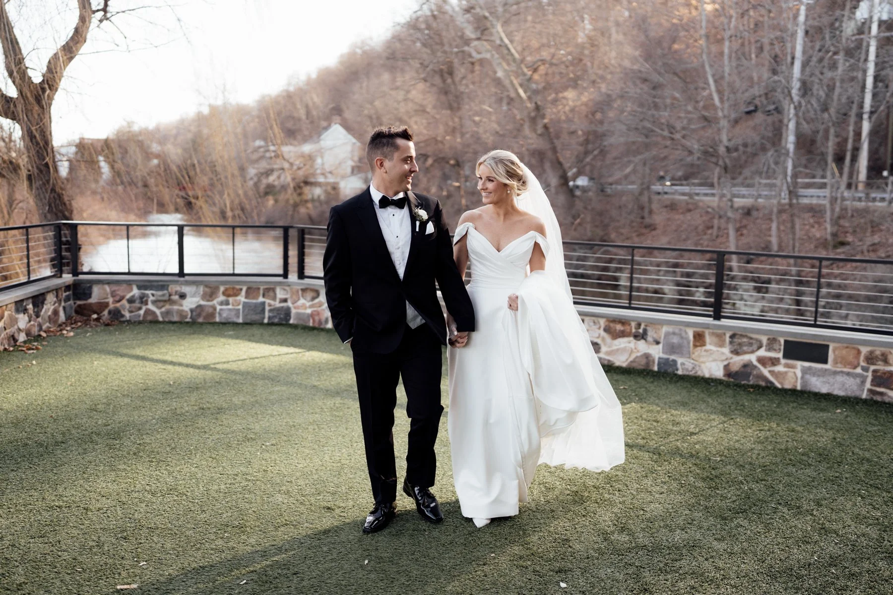 riverhouseatodetteswedding080.jpg