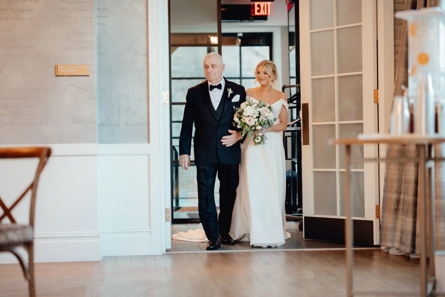 riverhouseatodetteswedding081.jpg