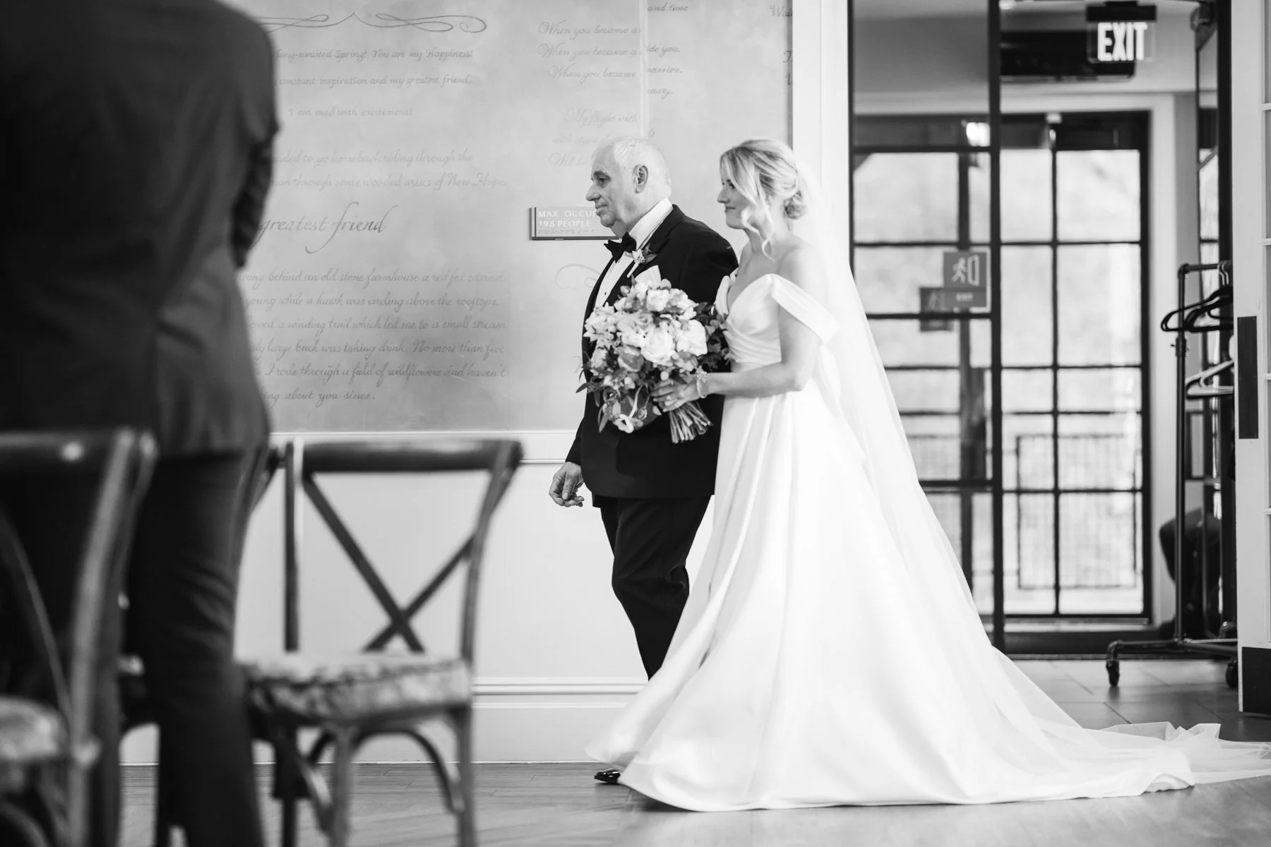 riverhouseatodetteswedding082.jpg