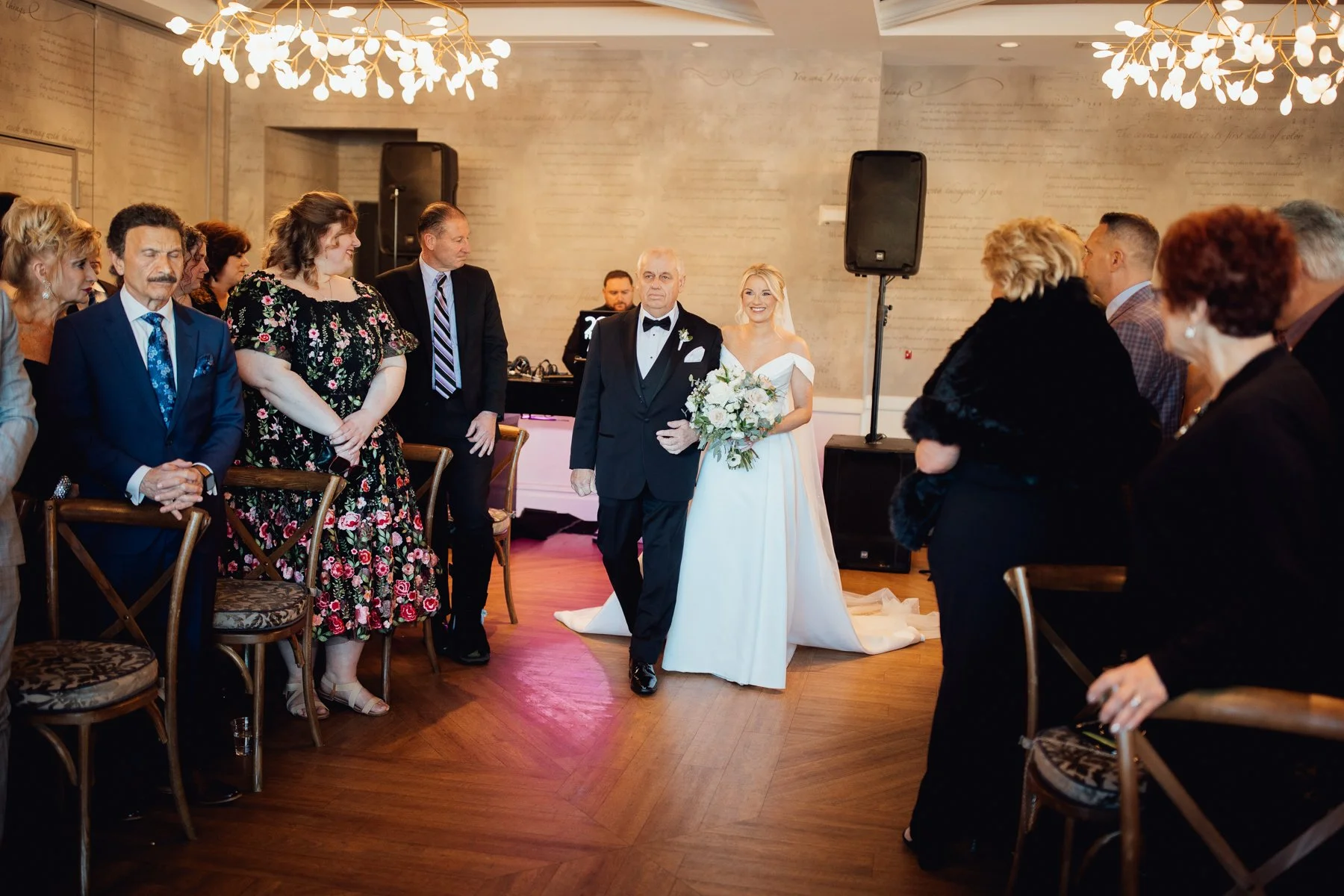 riverhouseatodetteswedding083.jpg
