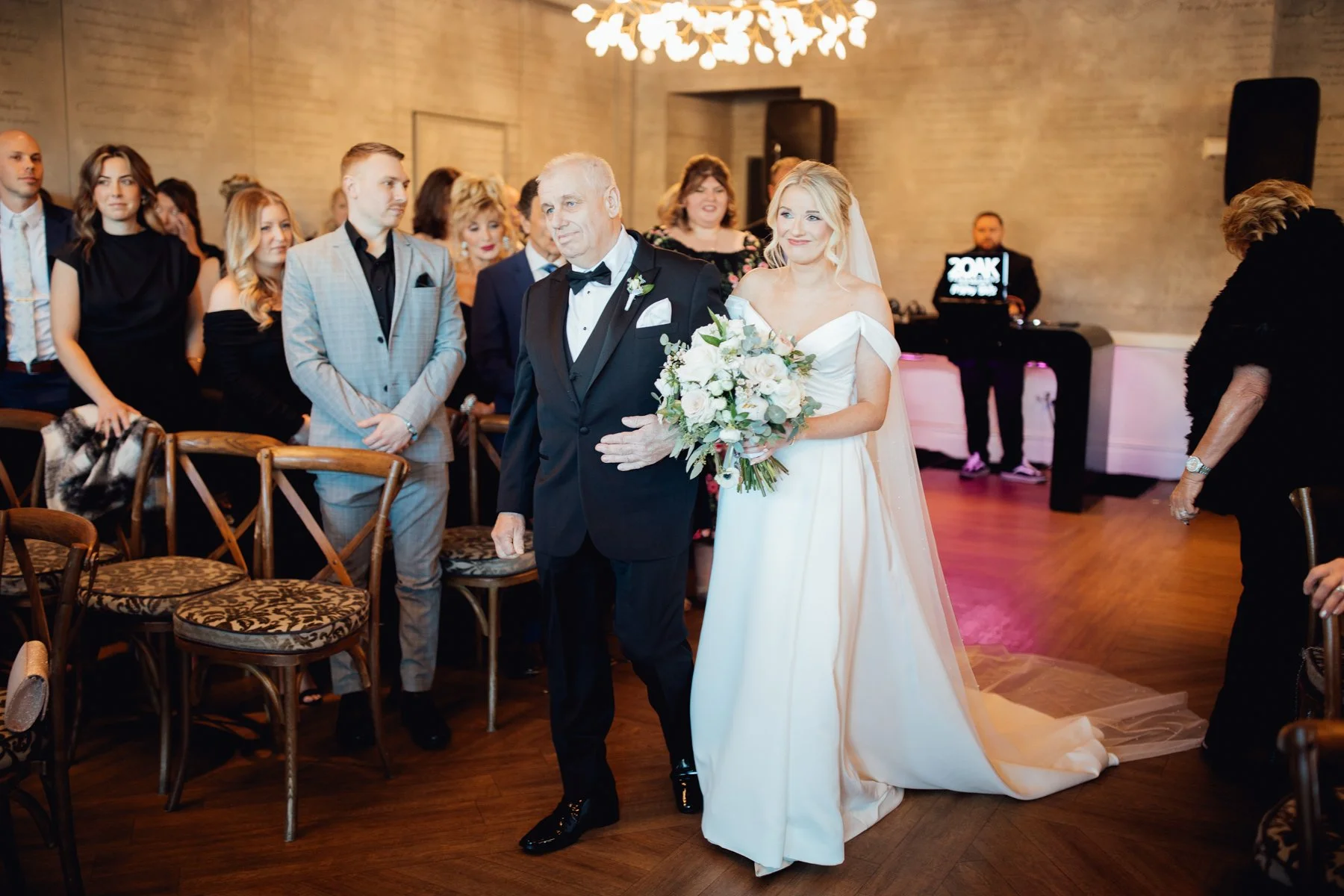 riverhouseatodetteswedding084.jpg