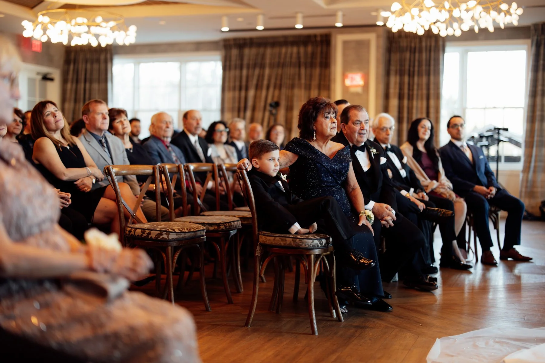riverhouseatodetteswedding085.jpg