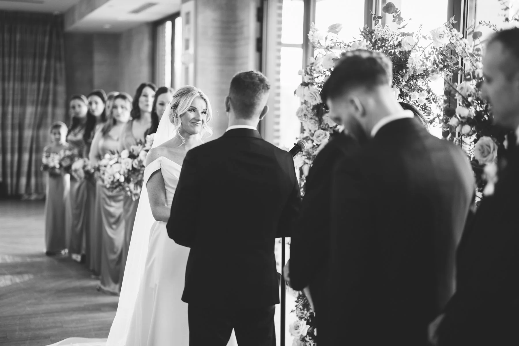 riverhouseatodetteswedding086.jpg