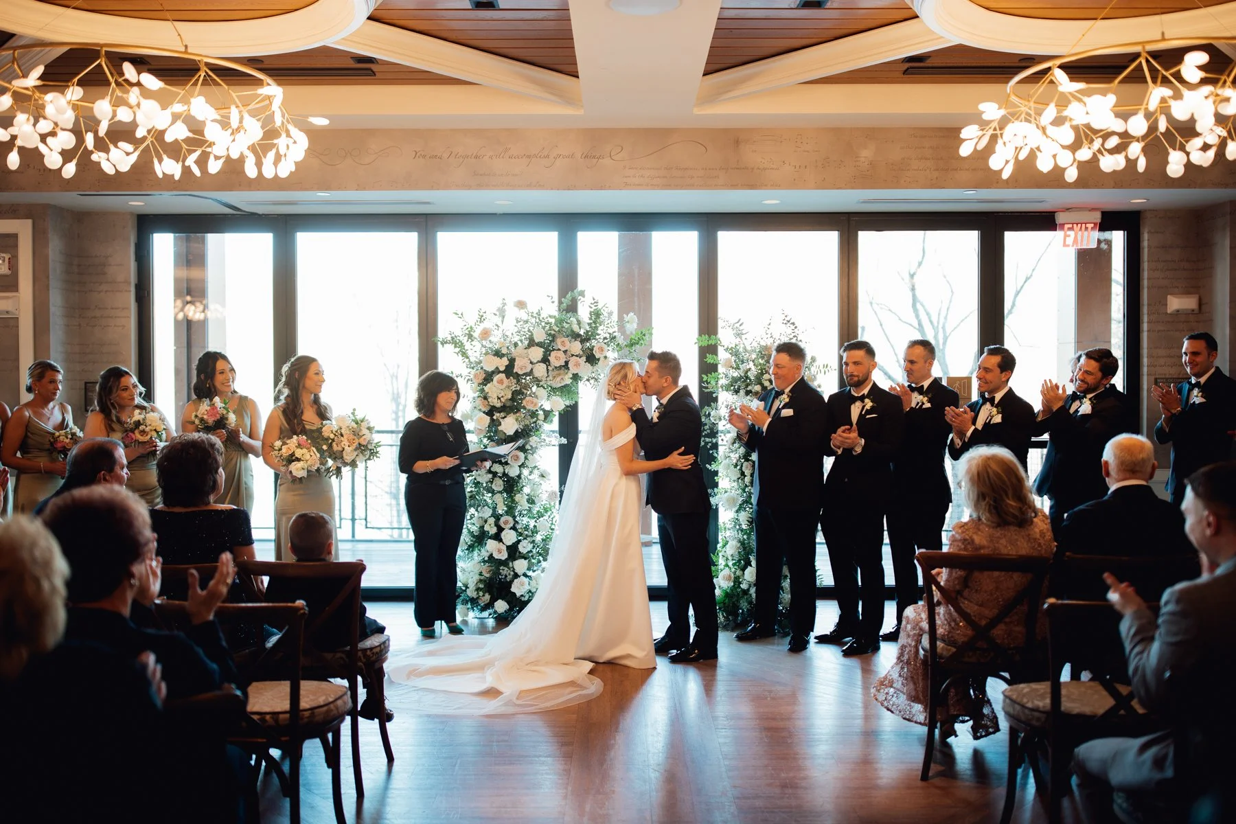 riverhouseatodetteswedding087.jpg