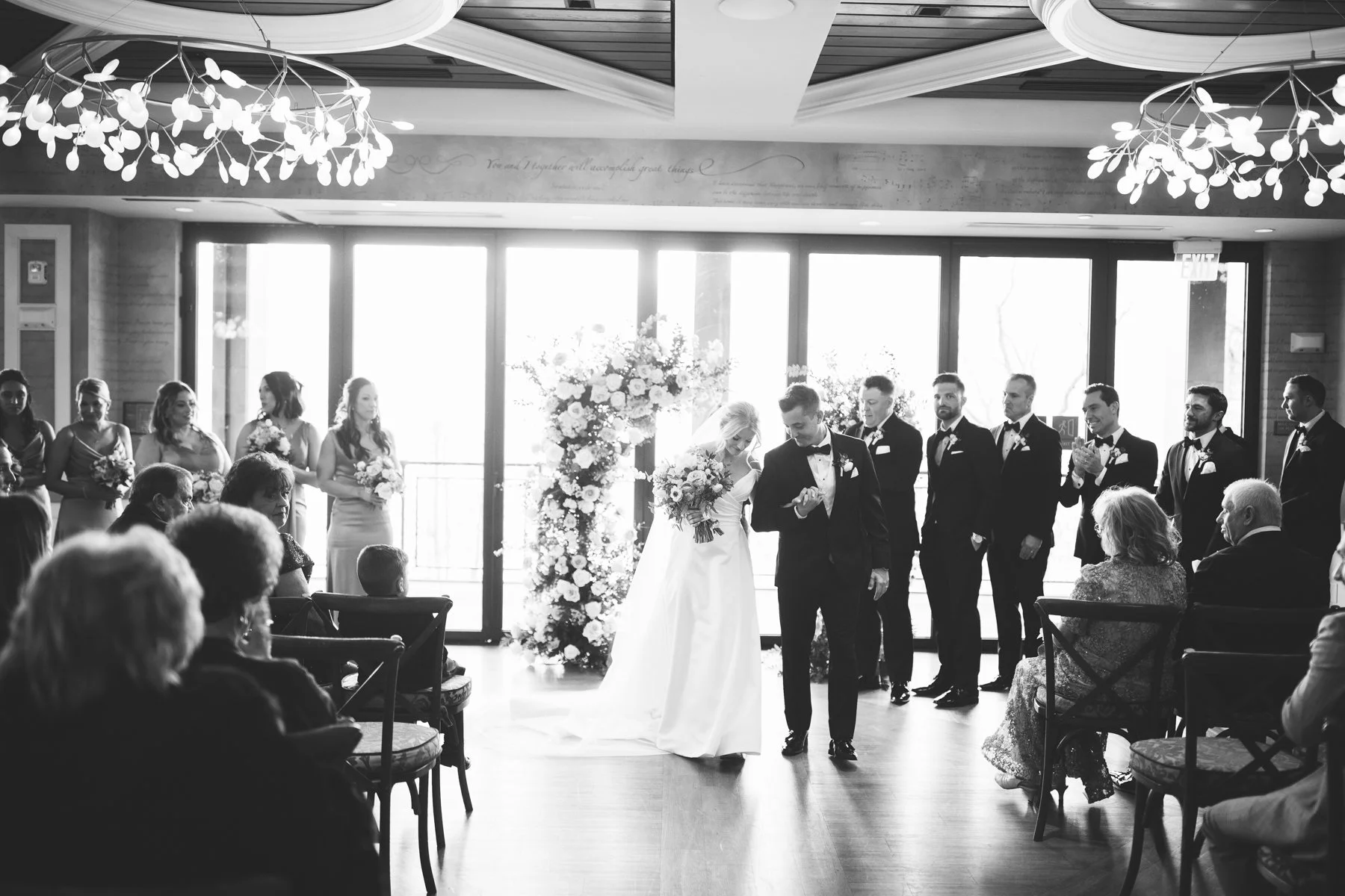 riverhouseatodetteswedding088.jpg
