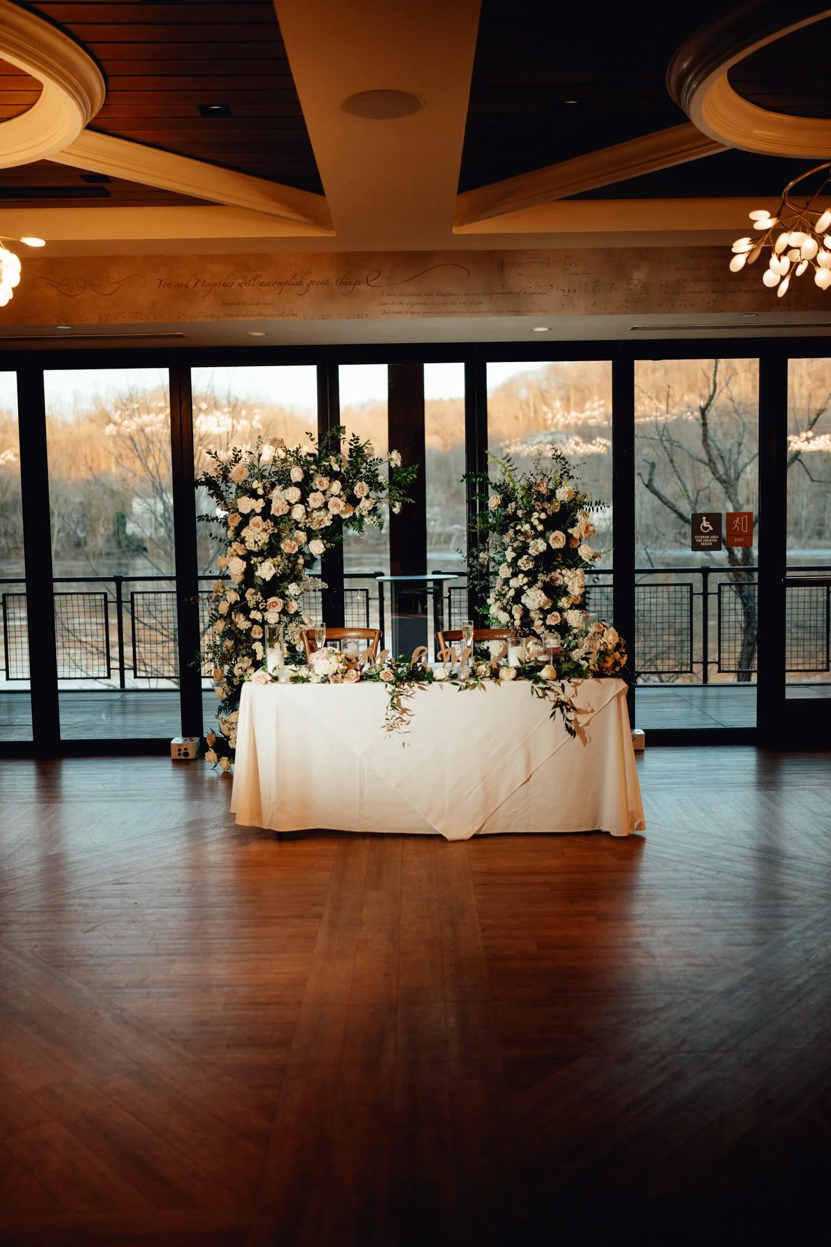 riverhouseatodetteswedding089.jpg