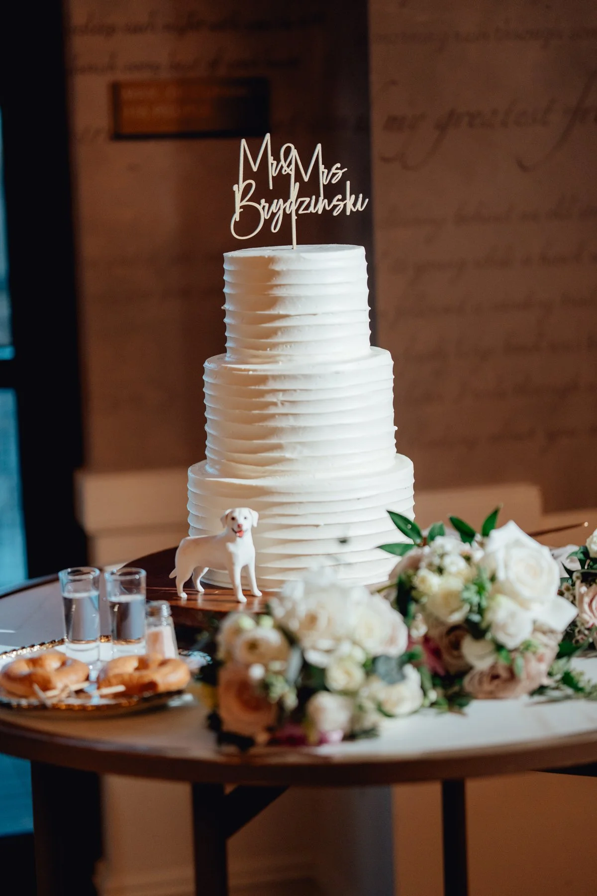 riverhouseatodetteswedding090.jpg