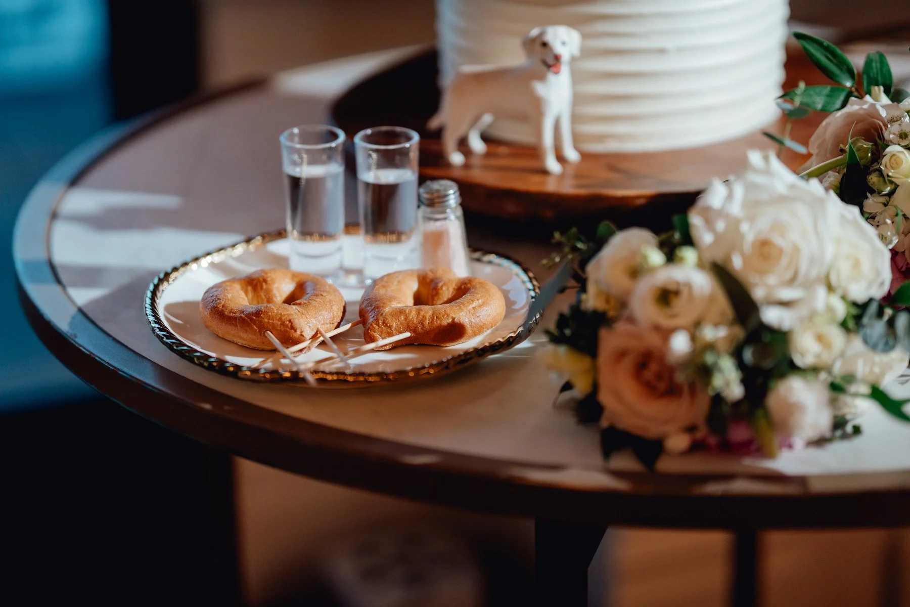 riverhouseatodetteswedding091.jpg
