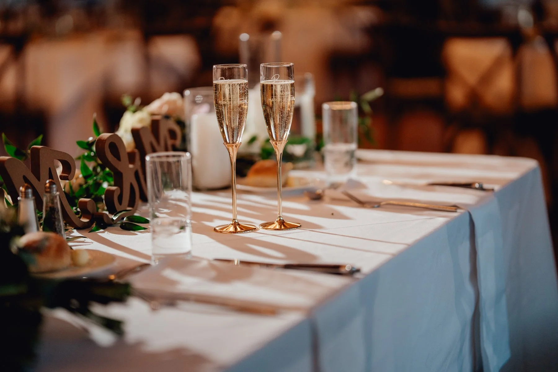 riverhouseatodetteswedding092.jpg