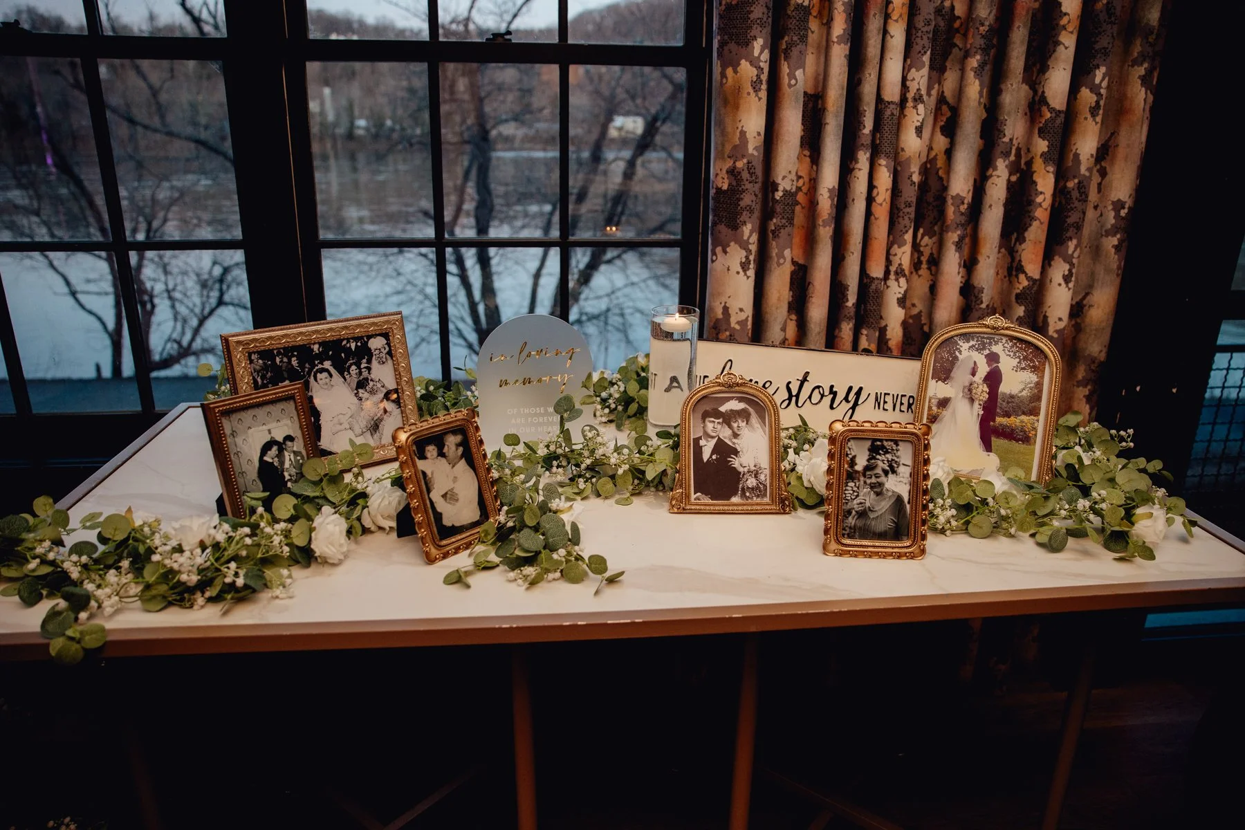 riverhouseatodetteswedding093.jpg