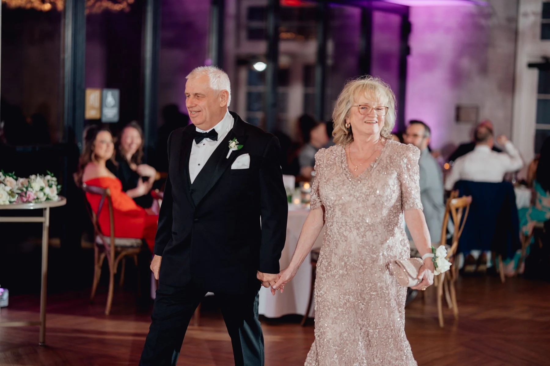 riverhouseatodetteswedding094.jpg