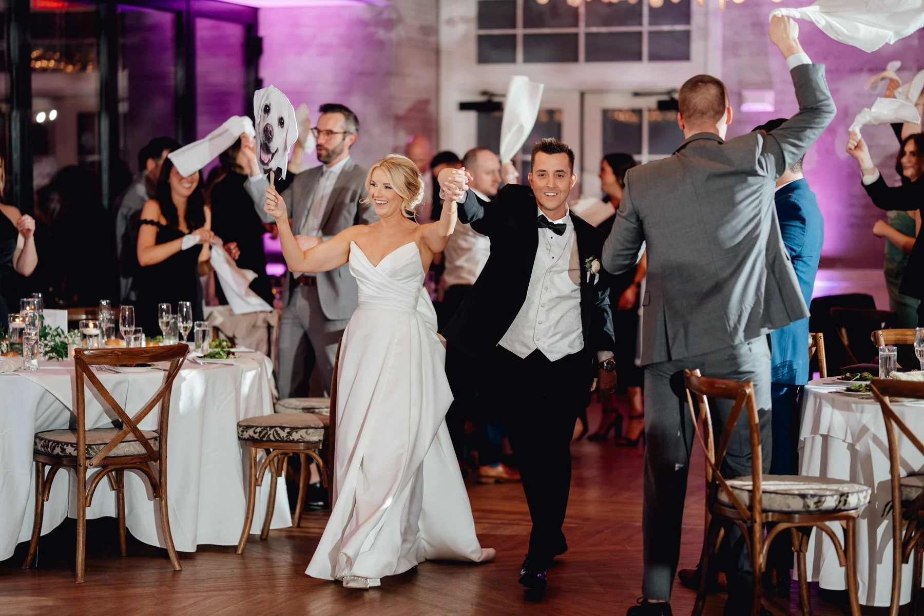 riverhouseatodetteswedding096.jpg