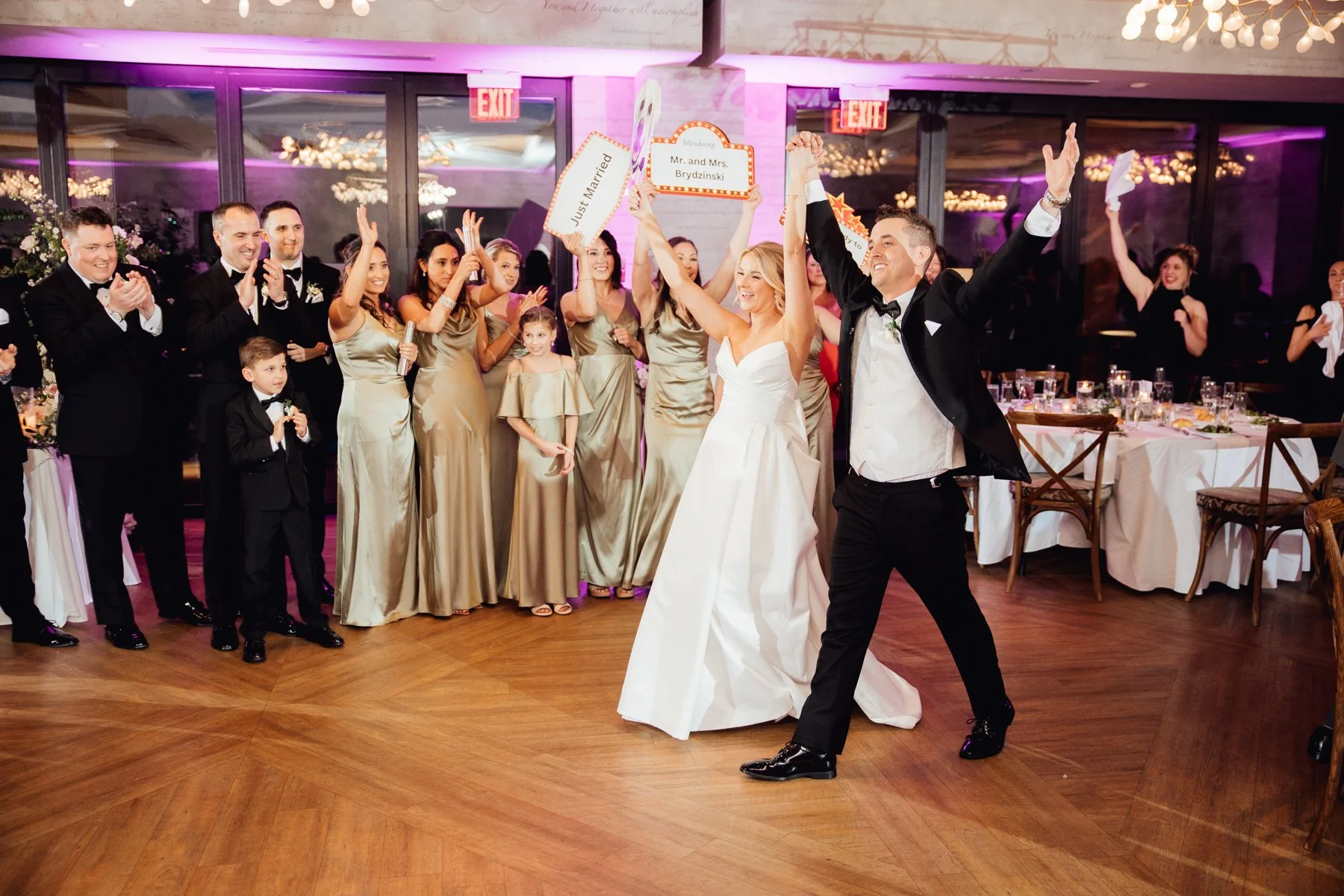 riverhouseatodetteswedding097.jpg