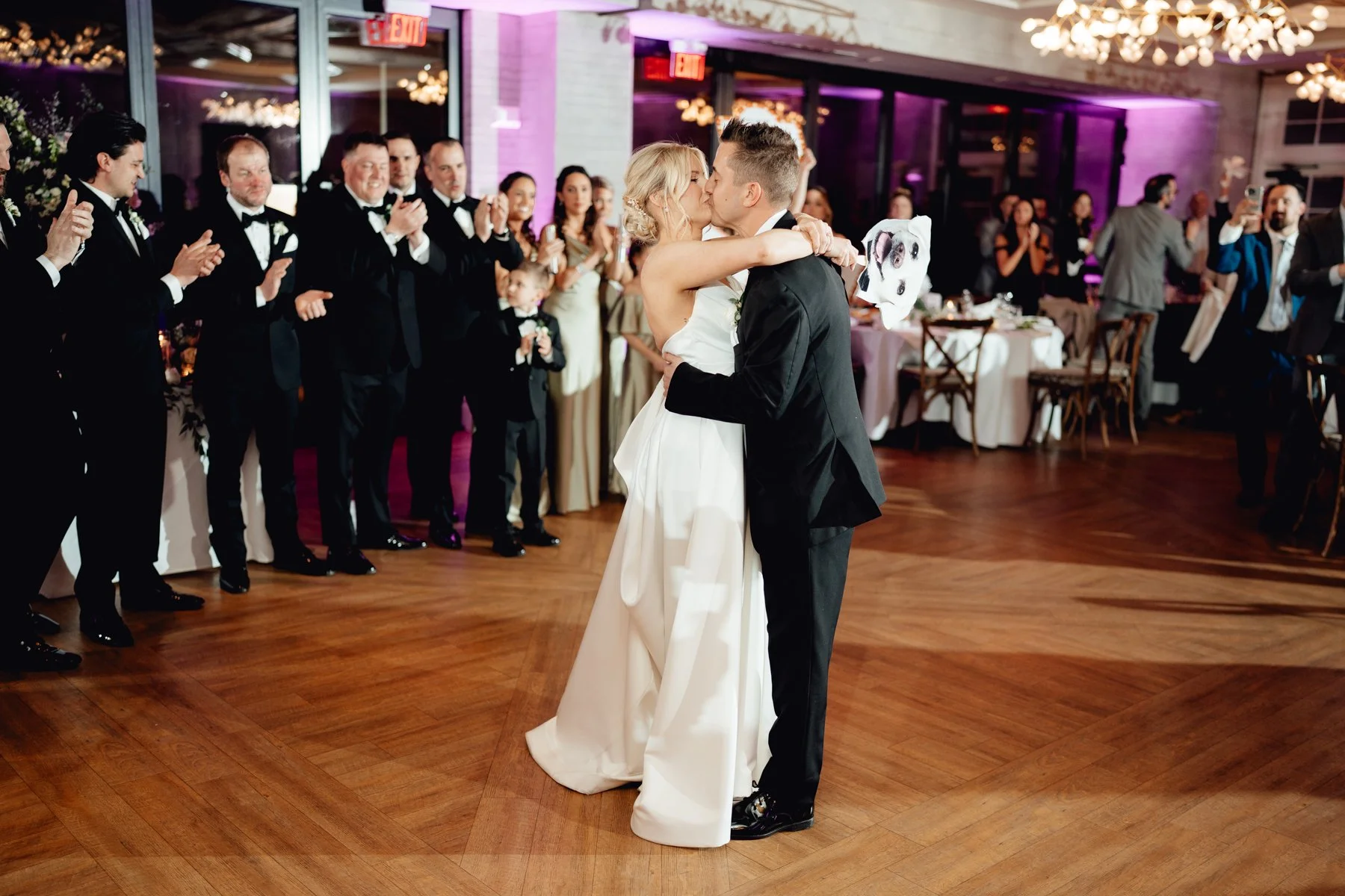 riverhouseatodetteswedding098.jpg