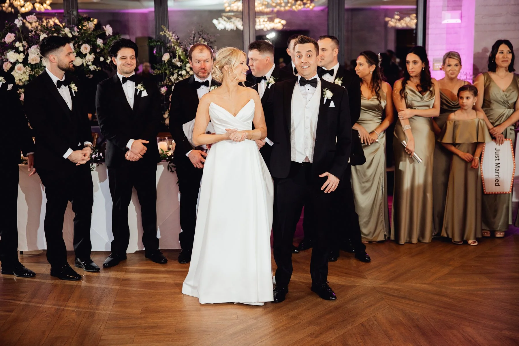 riverhouseatodetteswedding099.jpg