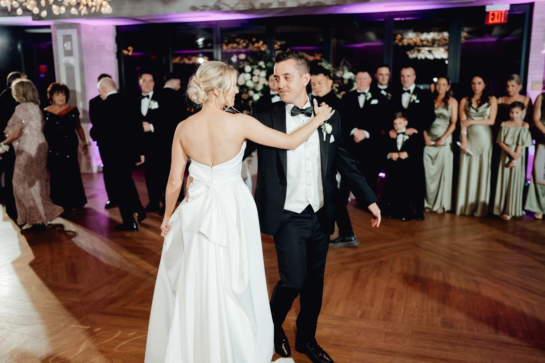 riverhouseatodetteswedding100.jpg