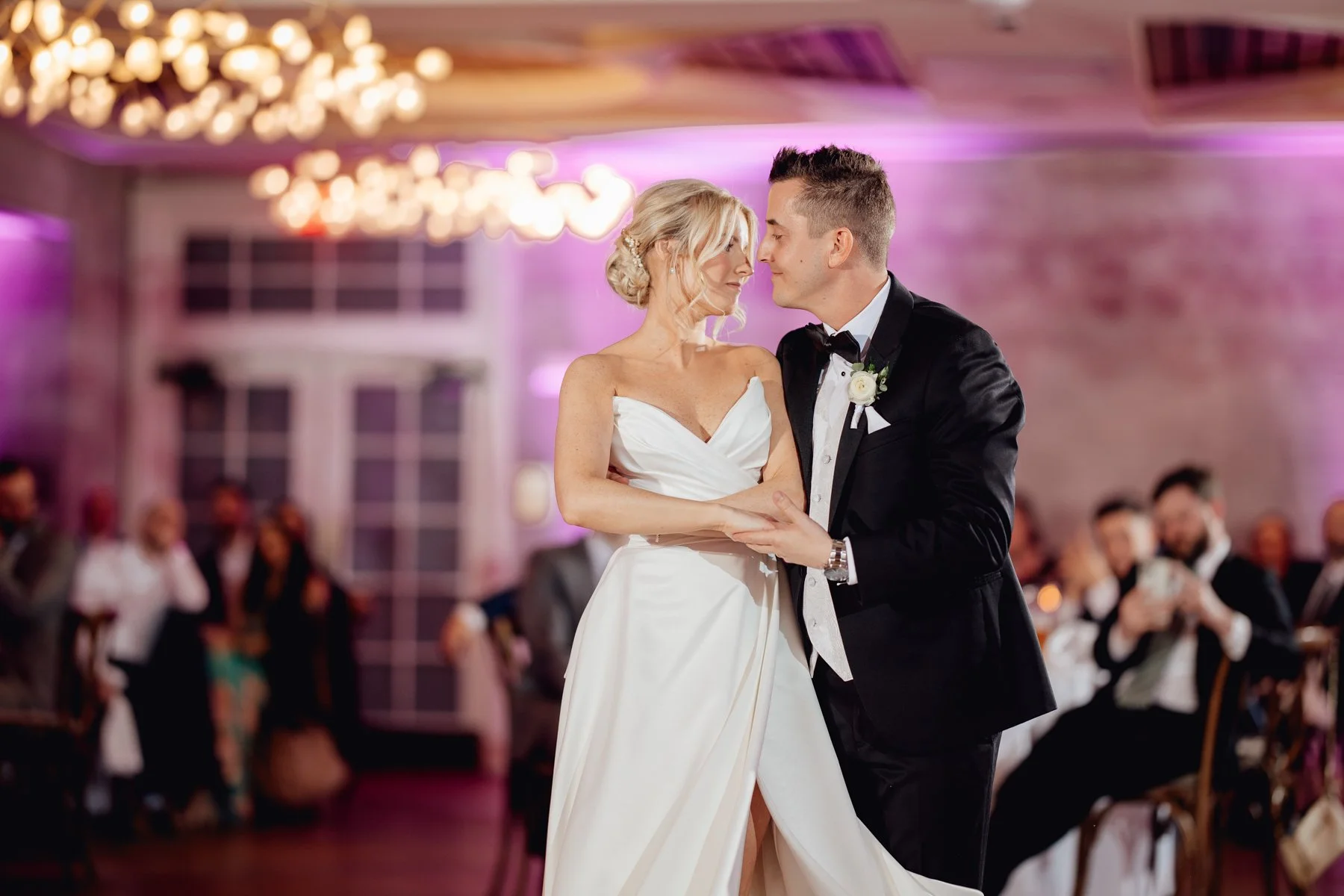 riverhouseatodetteswedding101.jpg