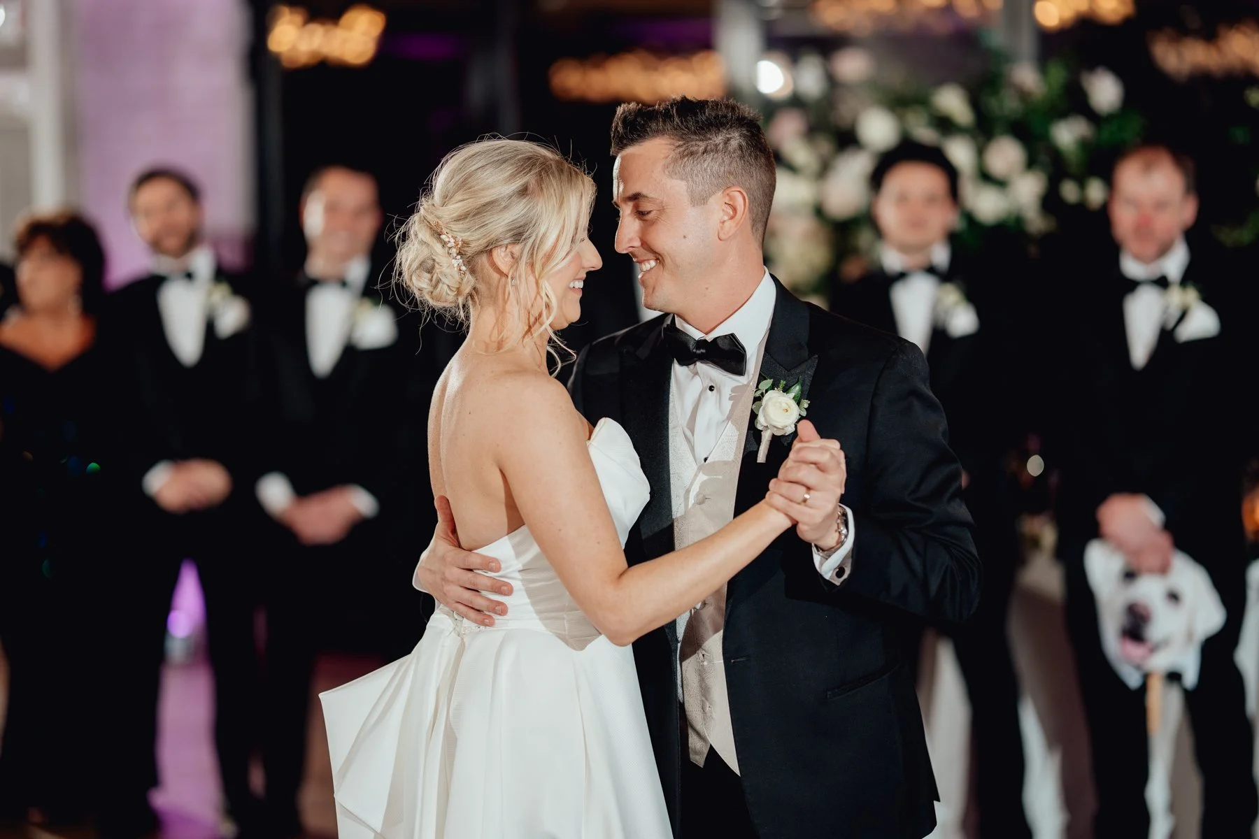 riverhouseatodetteswedding102.jpg