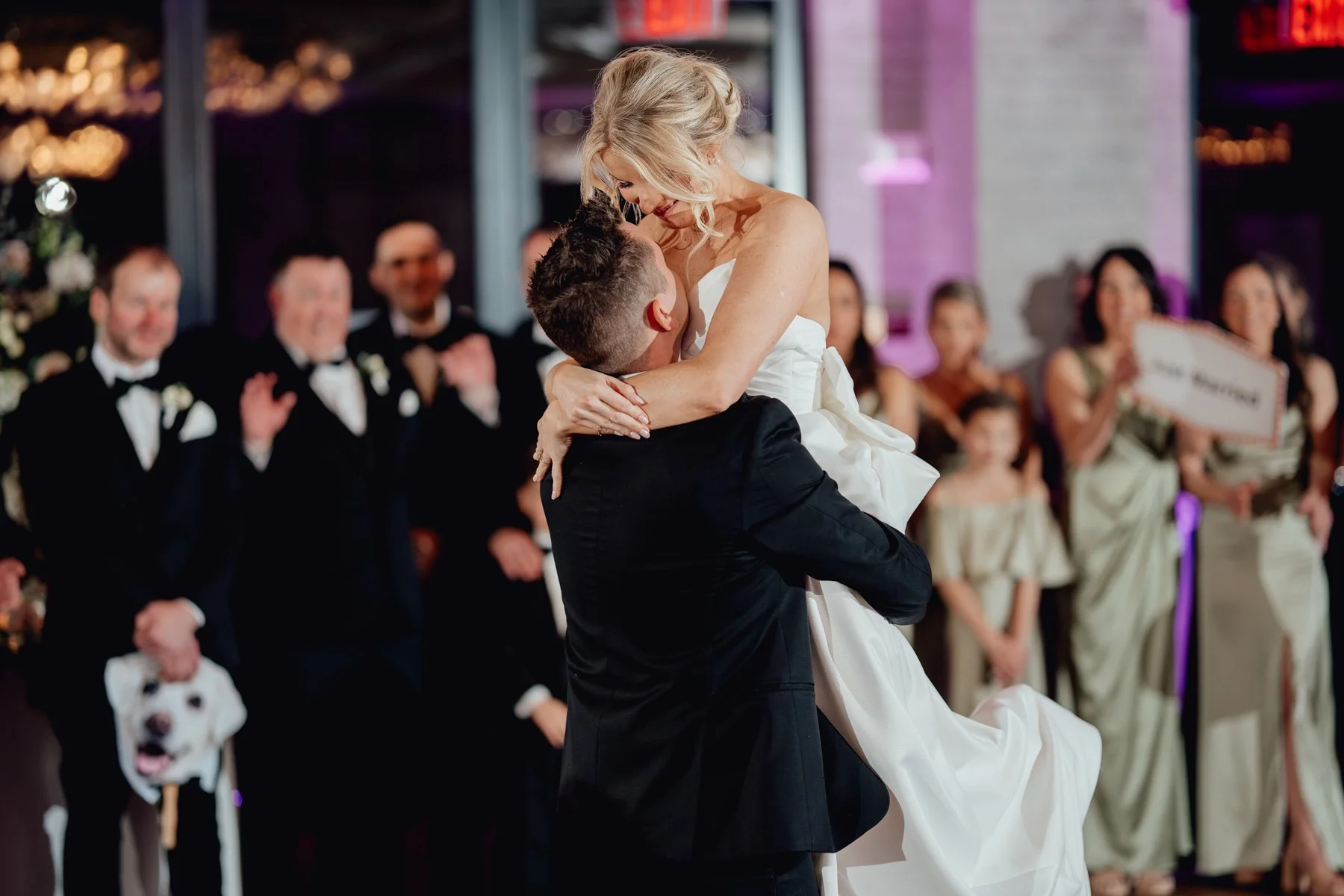 riverhouseatodetteswedding103.jpg