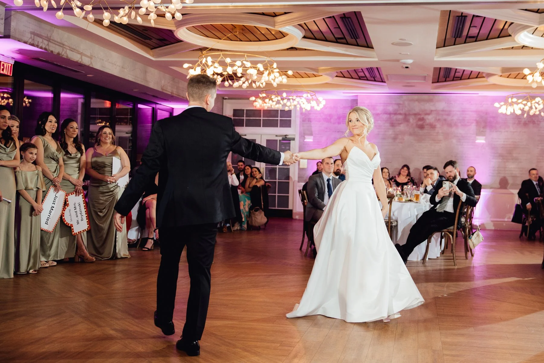 riverhouseatodetteswedding104.jpg