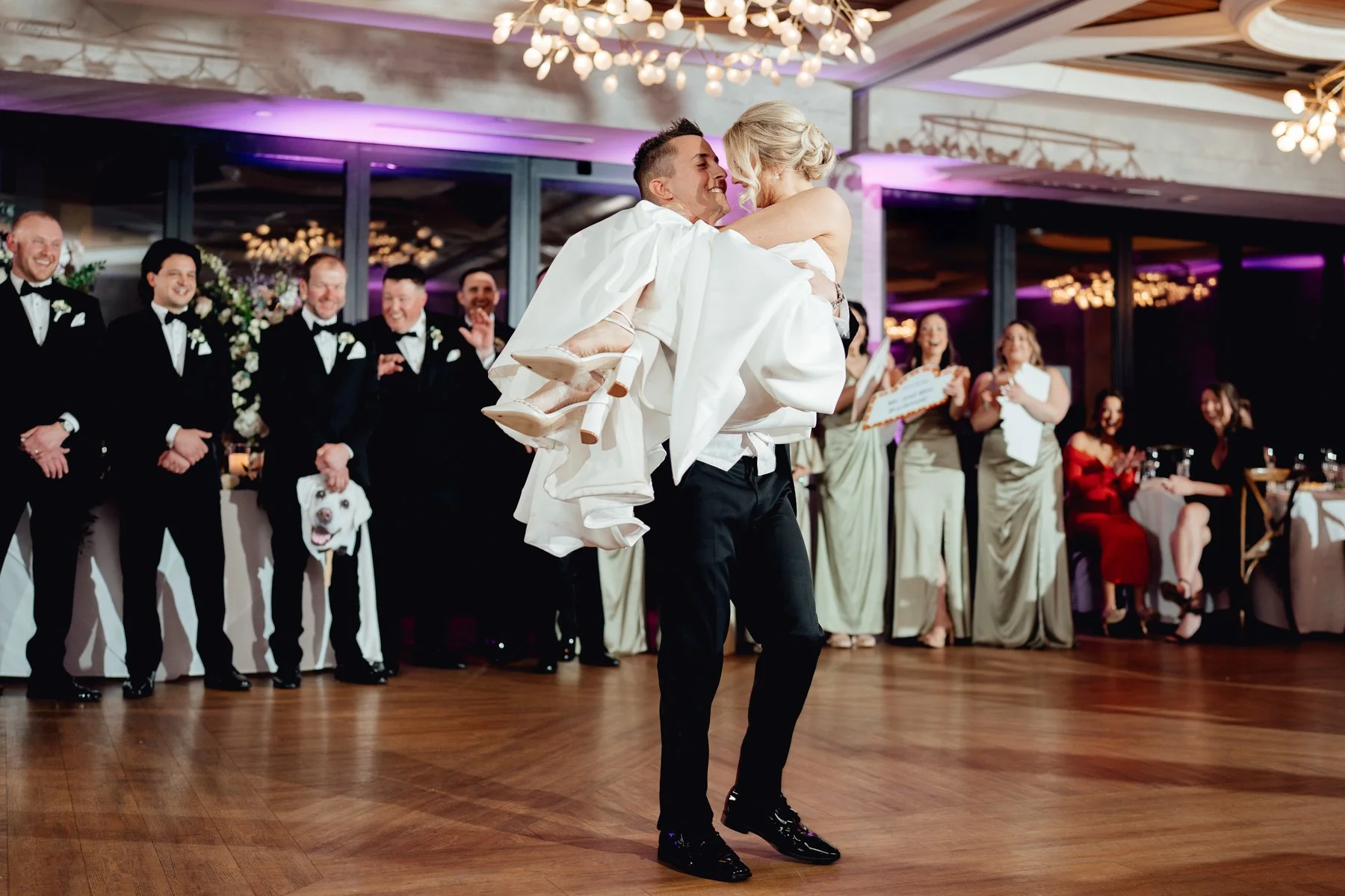 riverhouseatodetteswedding106.jpg