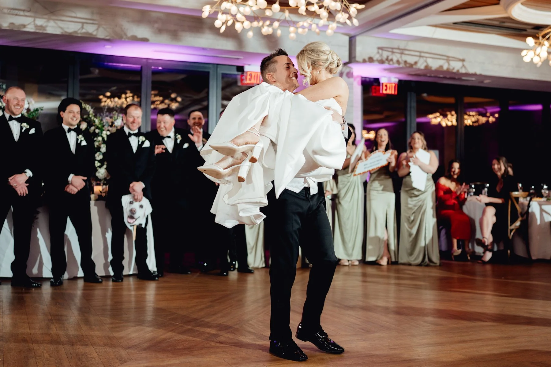 riverhouseatodetteswedding107.jpg