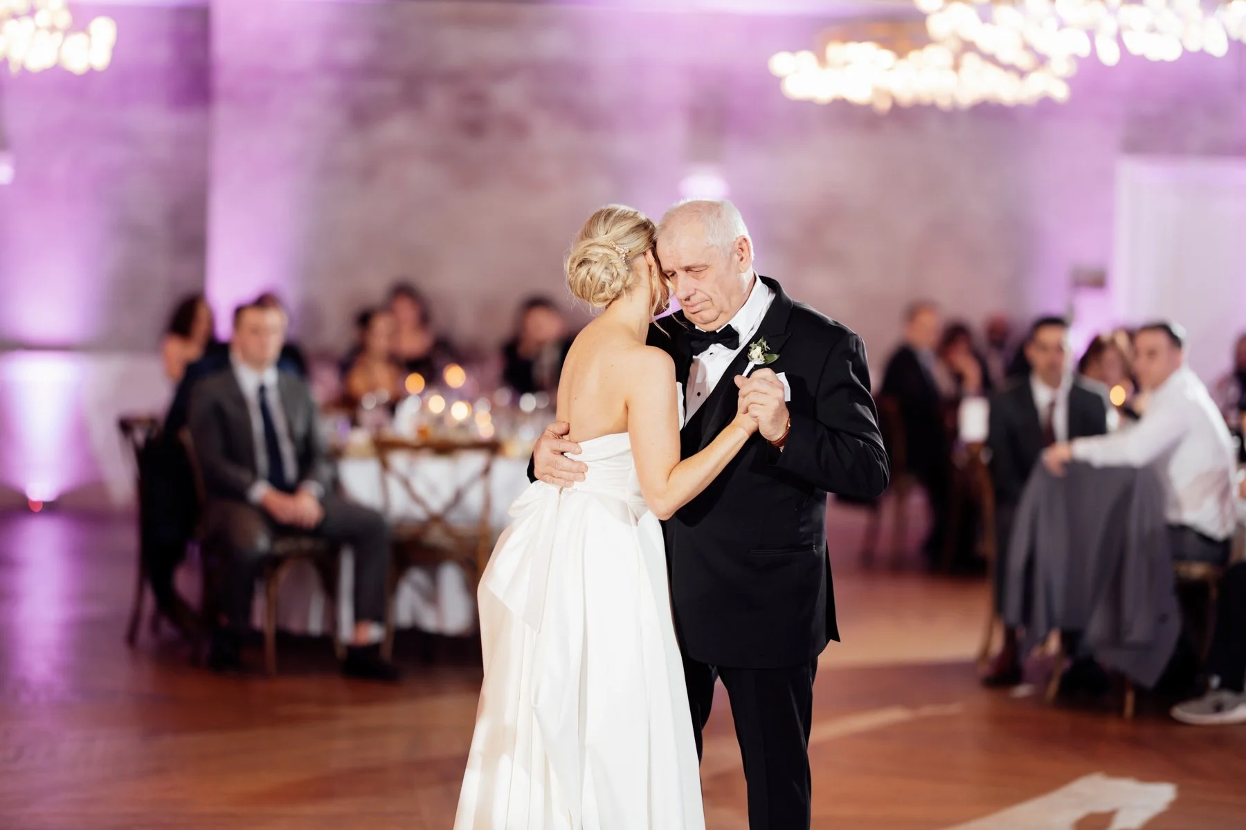 riverhouseatodetteswedding108.jpg