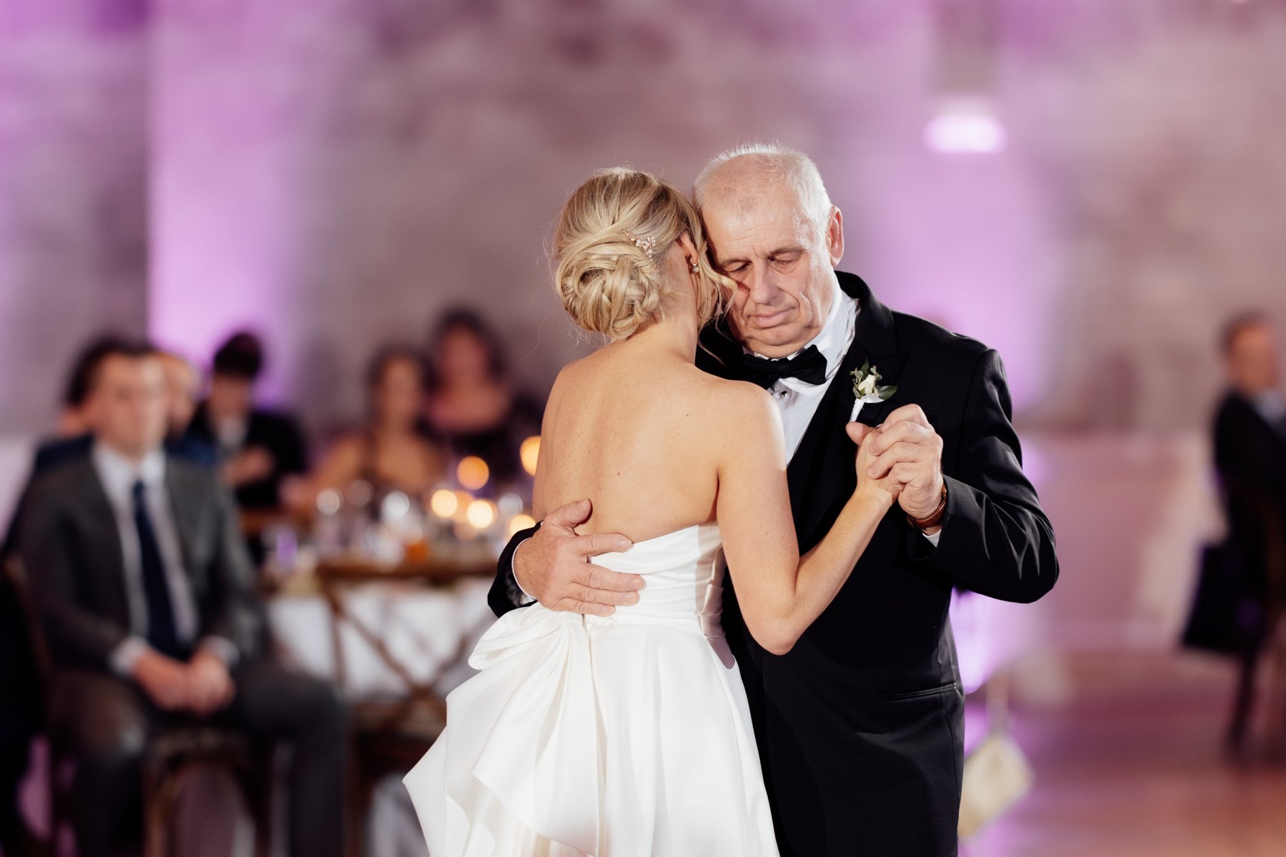 riverhouseatodetteswedding109.jpg