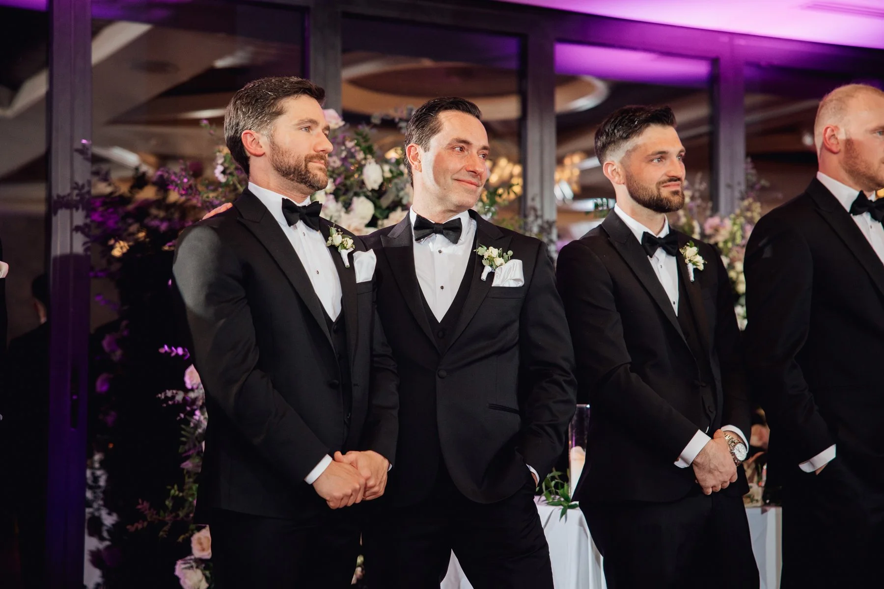 riverhouseatodetteswedding110.jpg