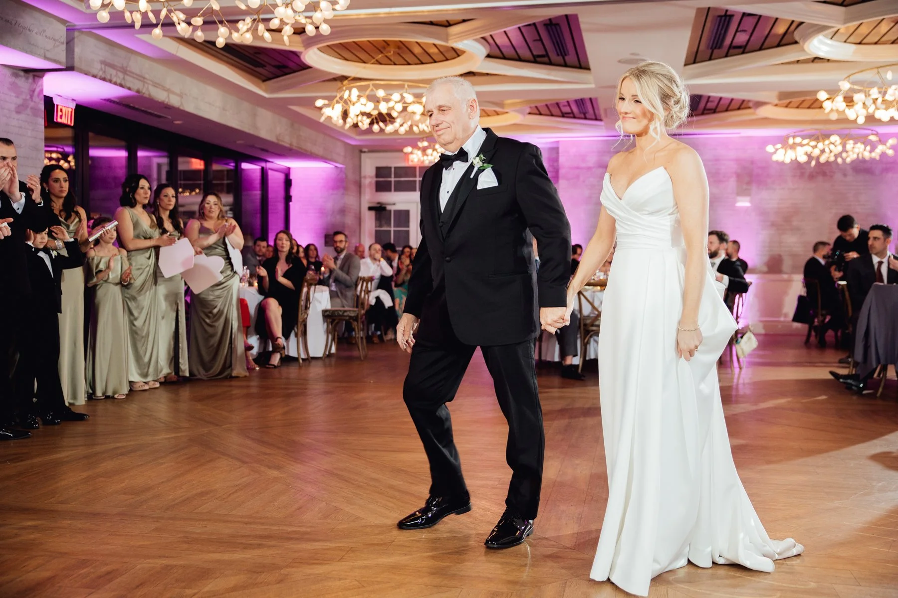 riverhouseatodetteswedding111.jpg