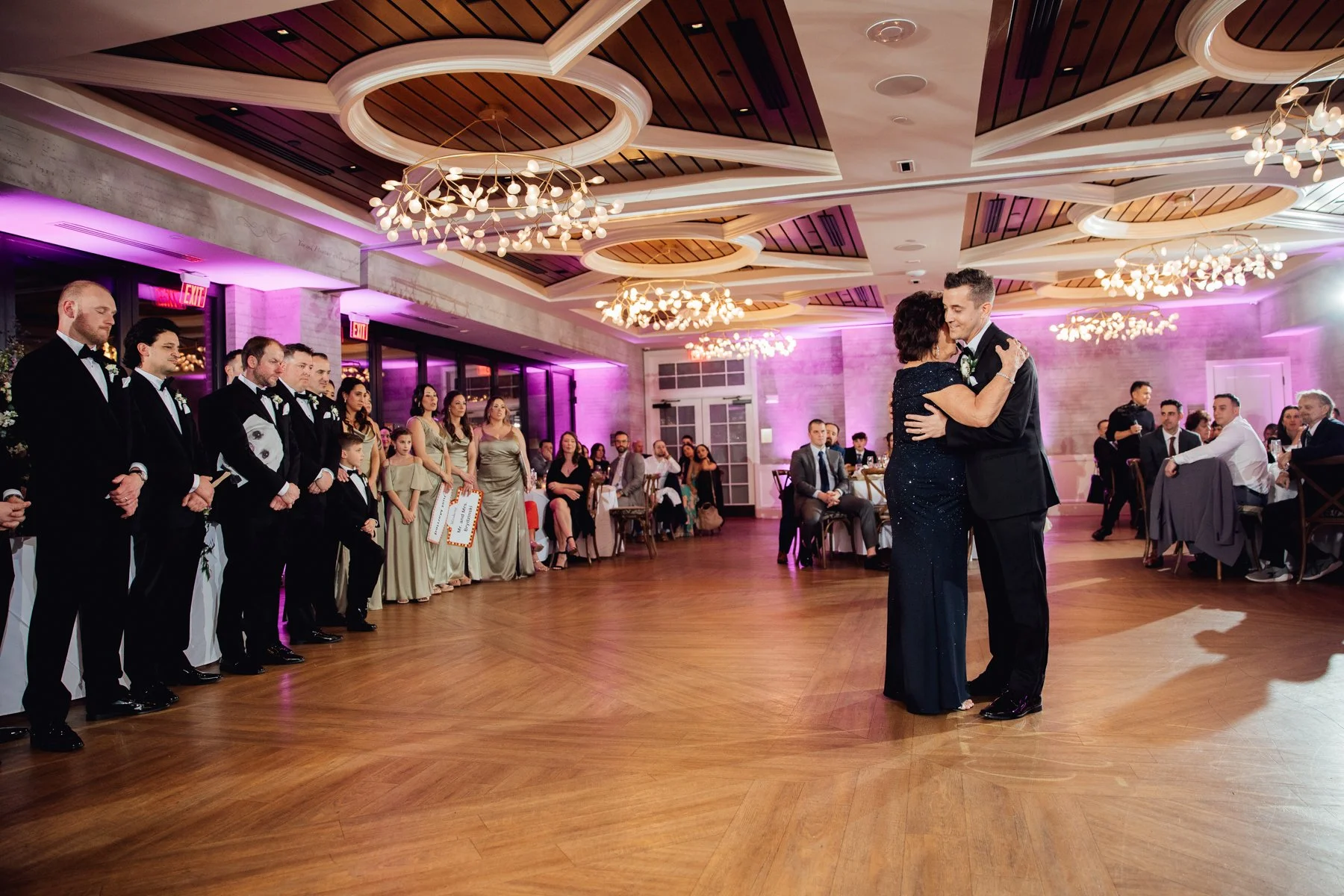 riverhouseatodetteswedding112.jpg